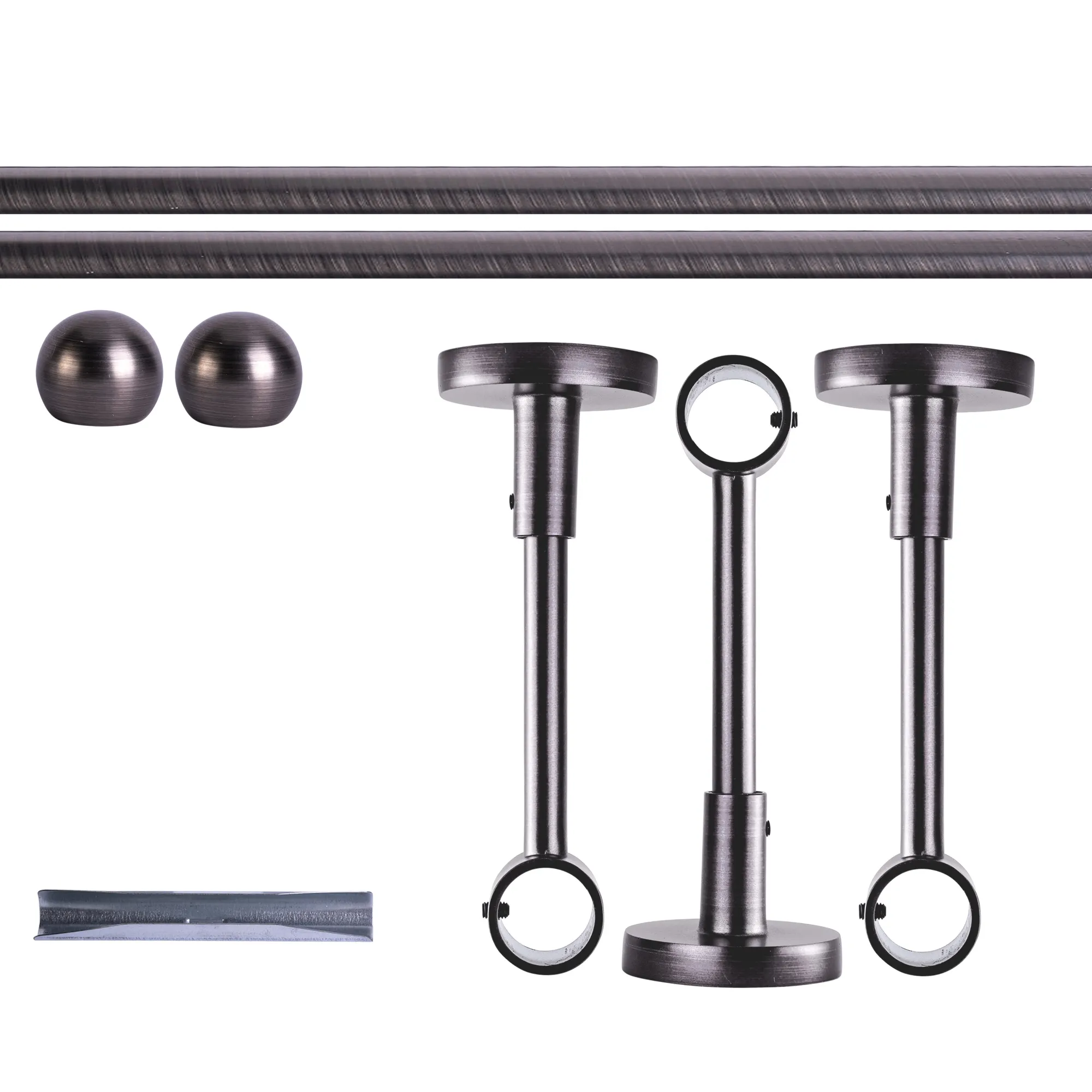 slider_image_019a95ffb12571baa9ddd0bad36cd598