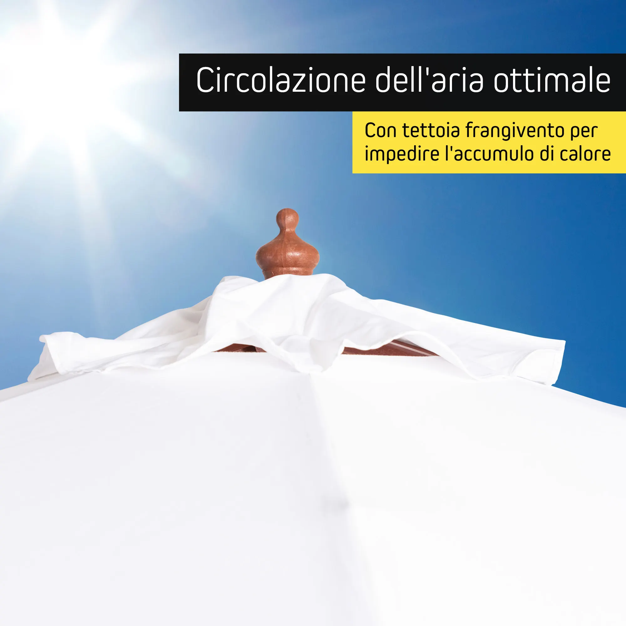 slider_image_019a0188b20e78e1b336d031a5b85859