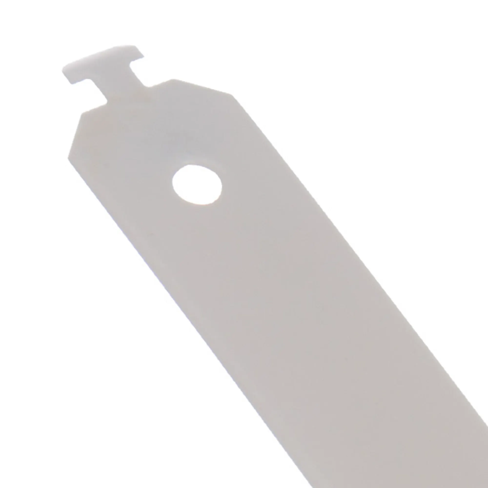 slider_image_0194ffb8a55f70ada7877e575fa3699d