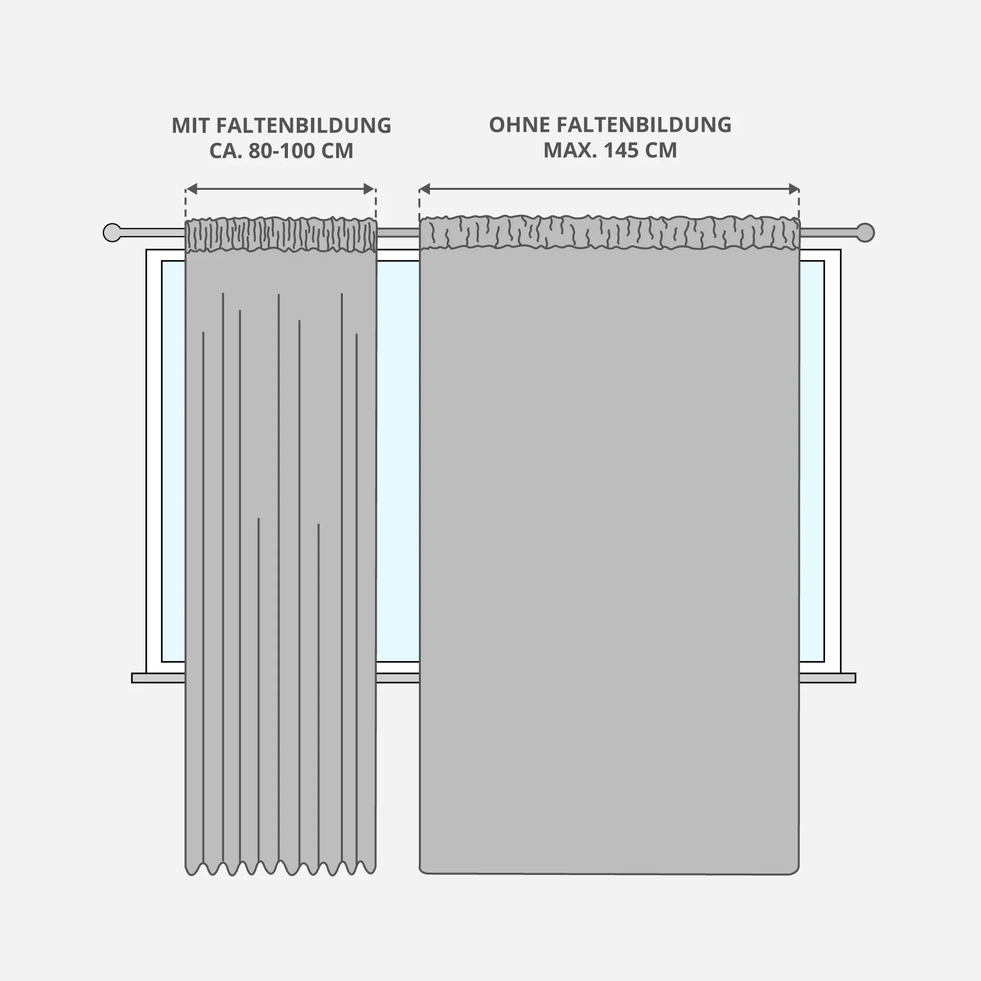 slider_image_019a9605fd797286846ca841e3ae2781