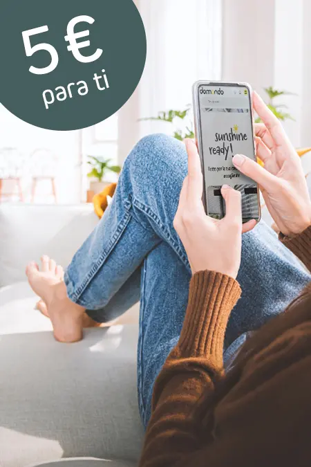 Ofertas excepcionales