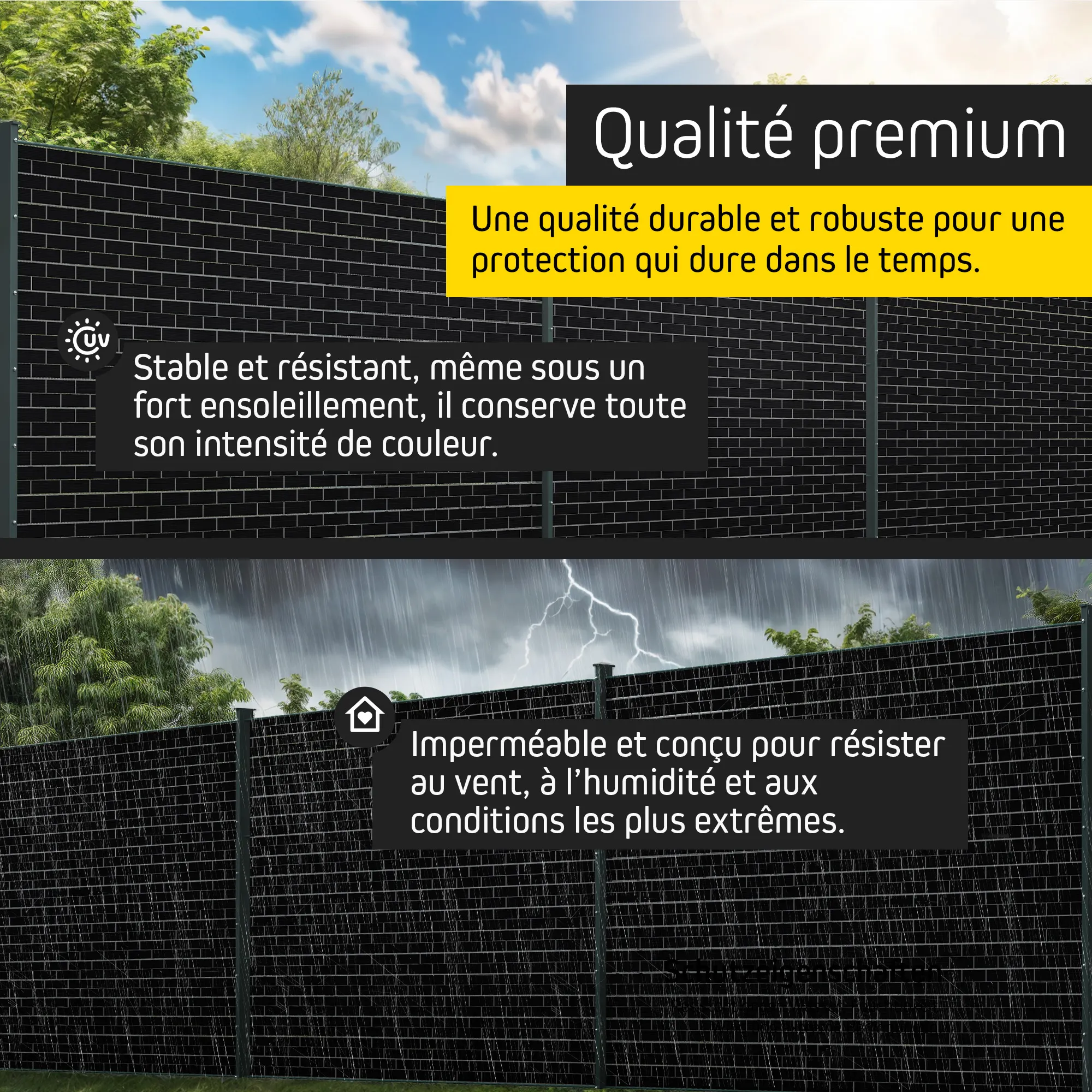 slider_image_0199bd8c36ad77c682def2f91c06e4bf