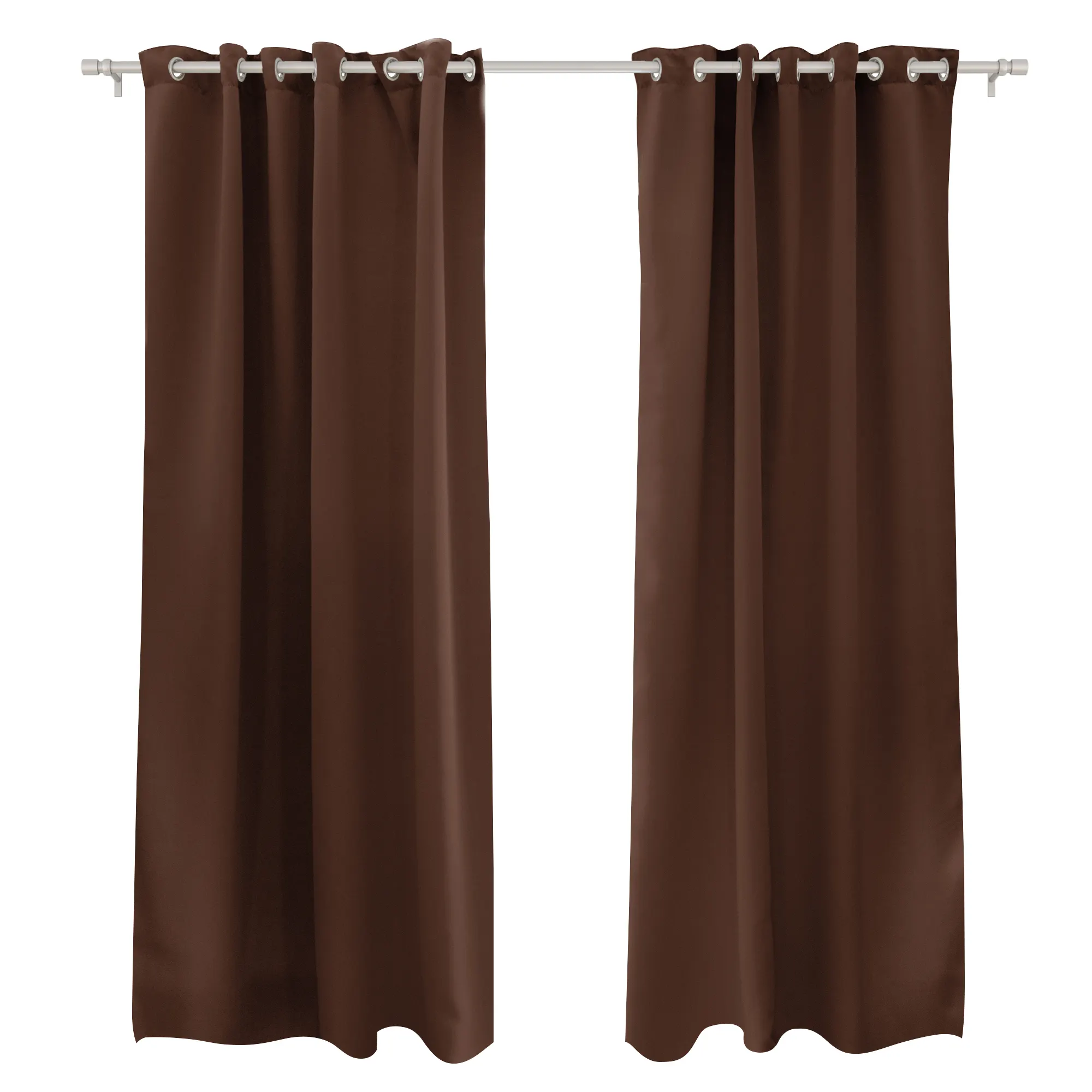 slider_image_019a92b9d89070d0baf9b8661861ceeb