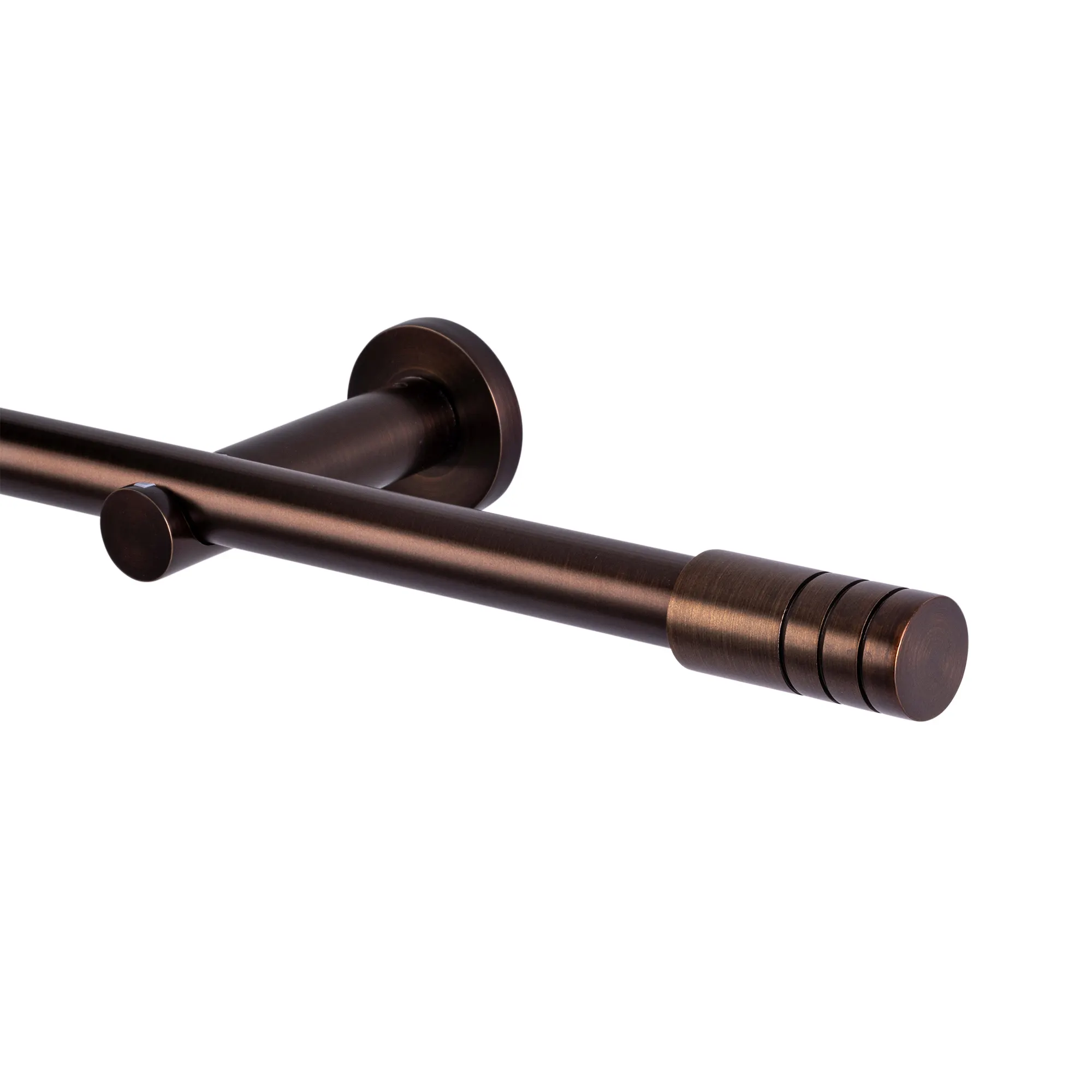 slider_image_0198f9ce33d170edae900760561ed889