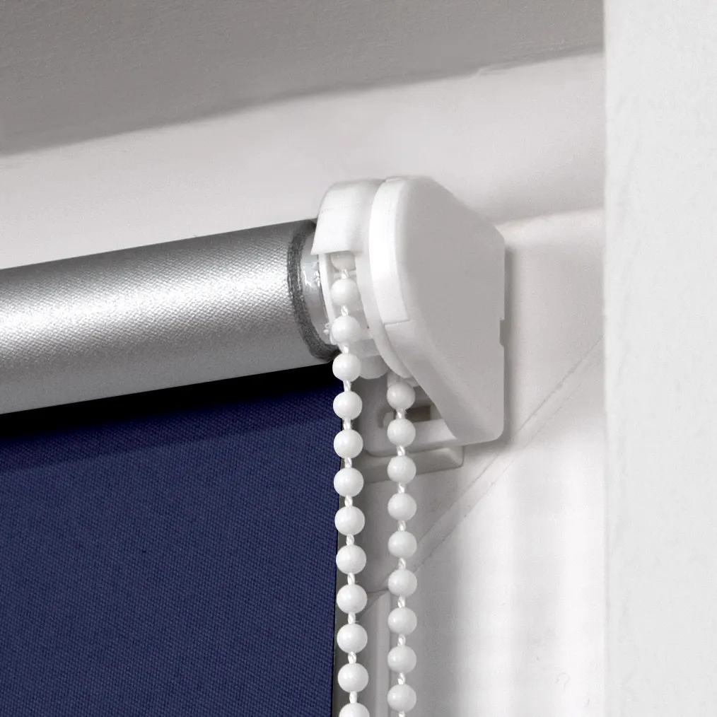 slider_image_0194fe3e8acd7300b96893a2632fbec7