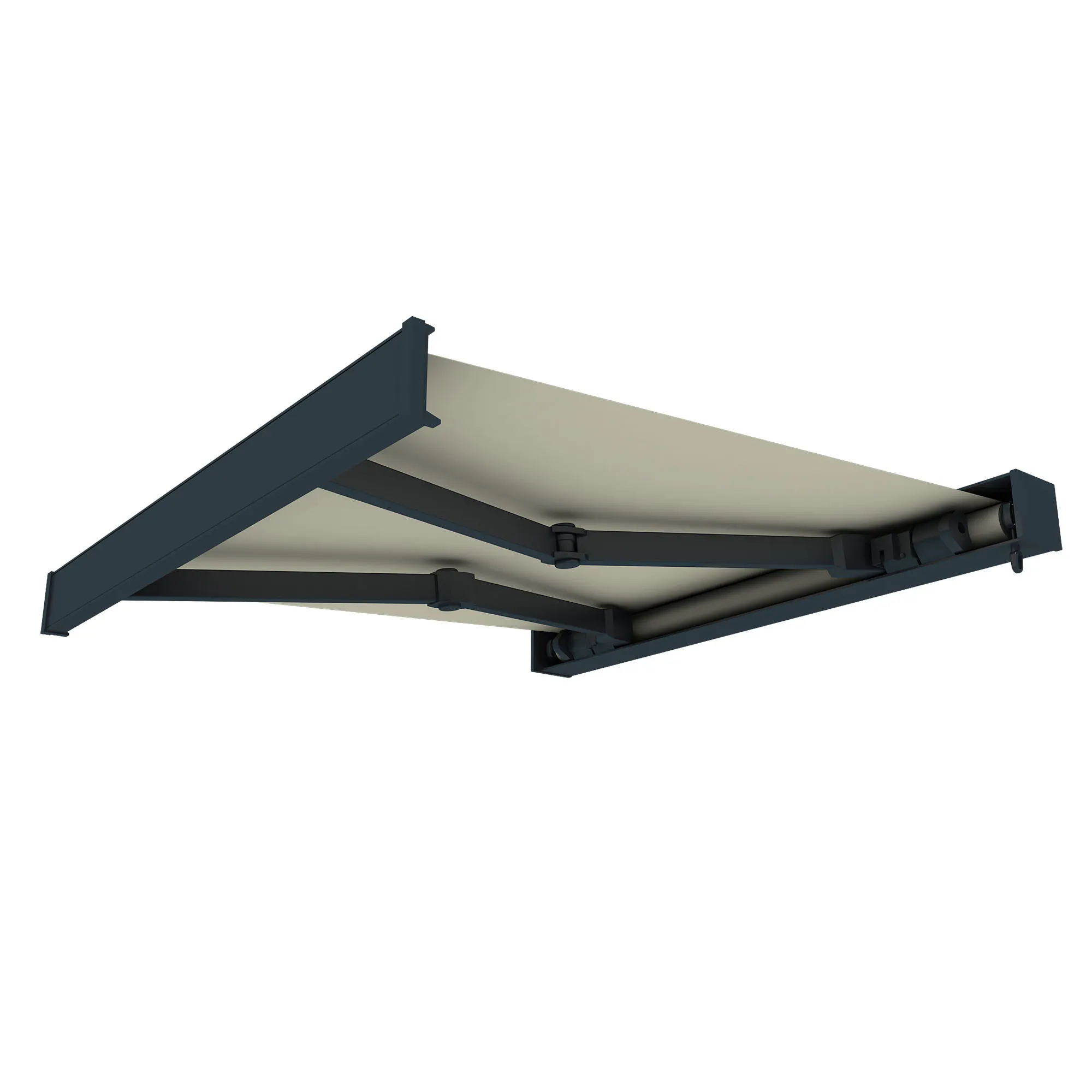 slider_image_01957f0bbaa9771e95052197d0c1ccd8 slider_image_01957f0bbaa9771e95052197d0c1ccd8