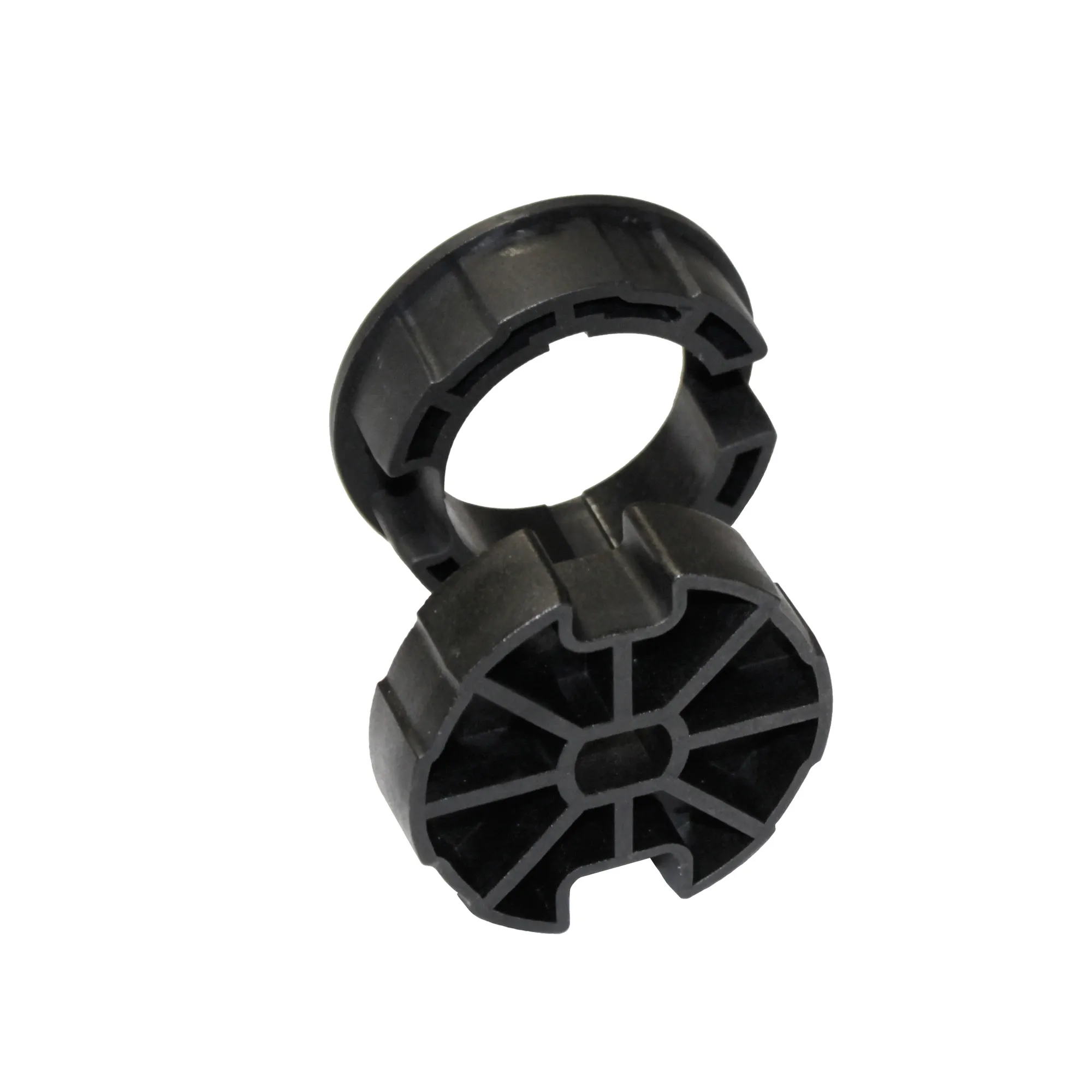 Motoradapter für Rollladenmotoren SL | SLAN7045 / 70 mm Nutwelle