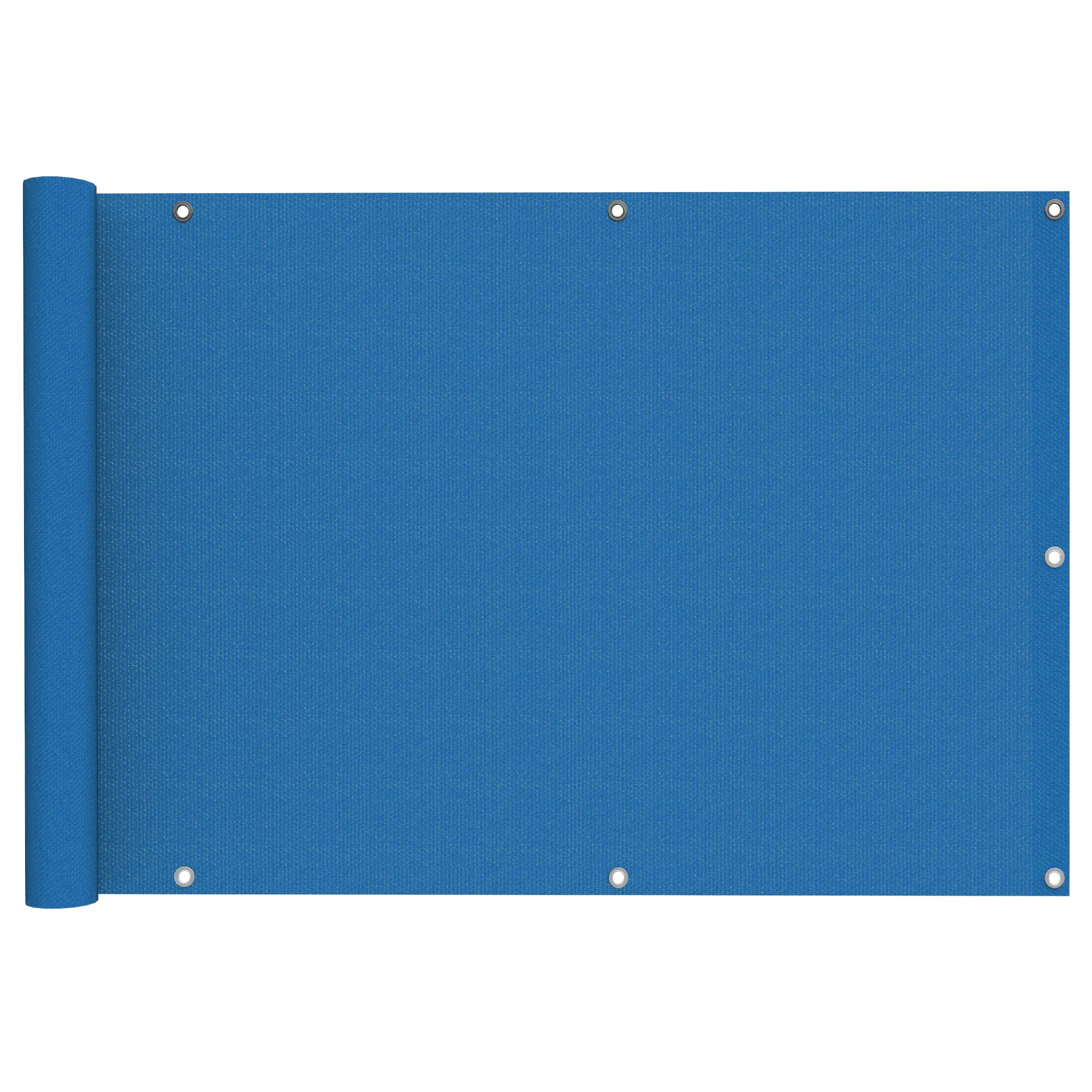 slider_image_0194ff95c1a771b2a058d65fcc60353e