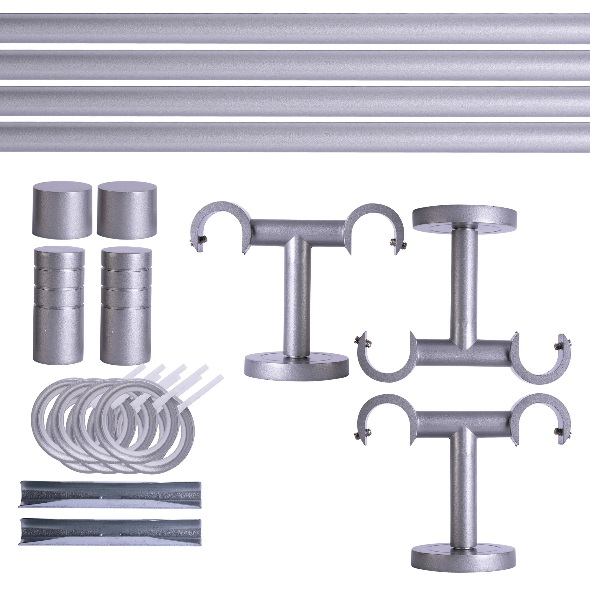 slider_image_019a95b1c8b573e5b309c45df1a376ff