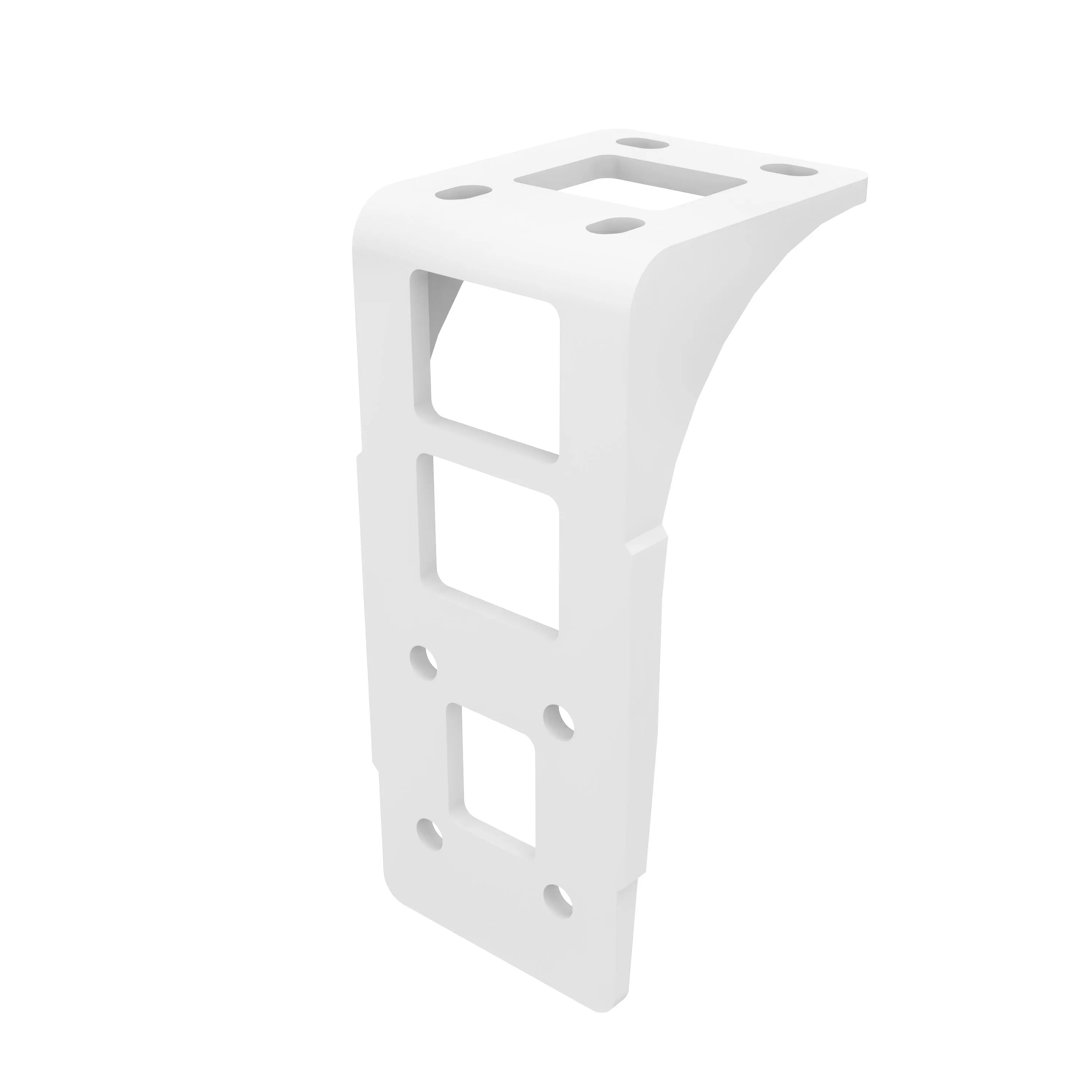 slider_image_019a9709db51705b885ea941bbe45b0a