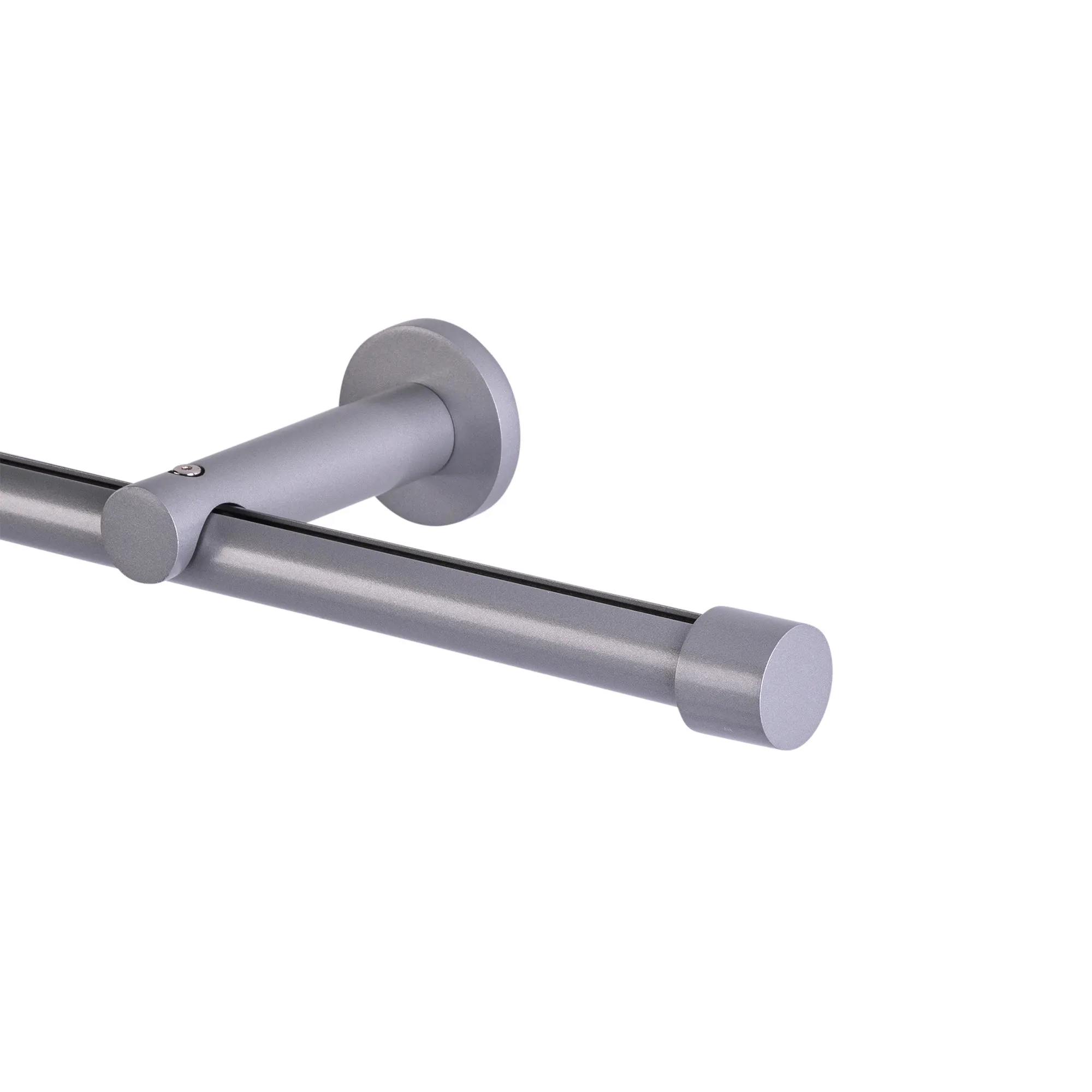 slider_image_019a95424b2b70beb61ac7be75dfe1e7