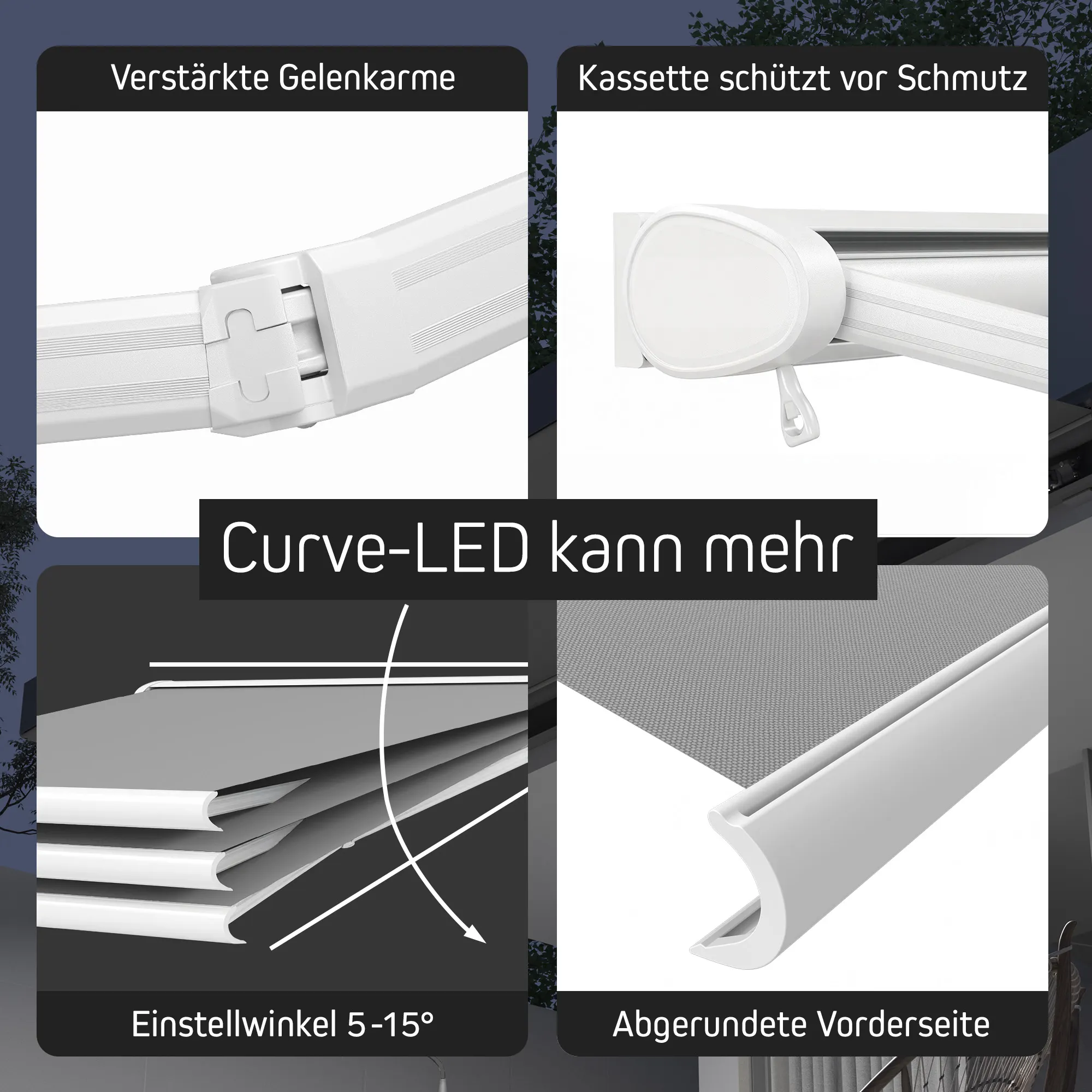 slider_image_019cbe8dbae0745fadf1206a2a980ff9