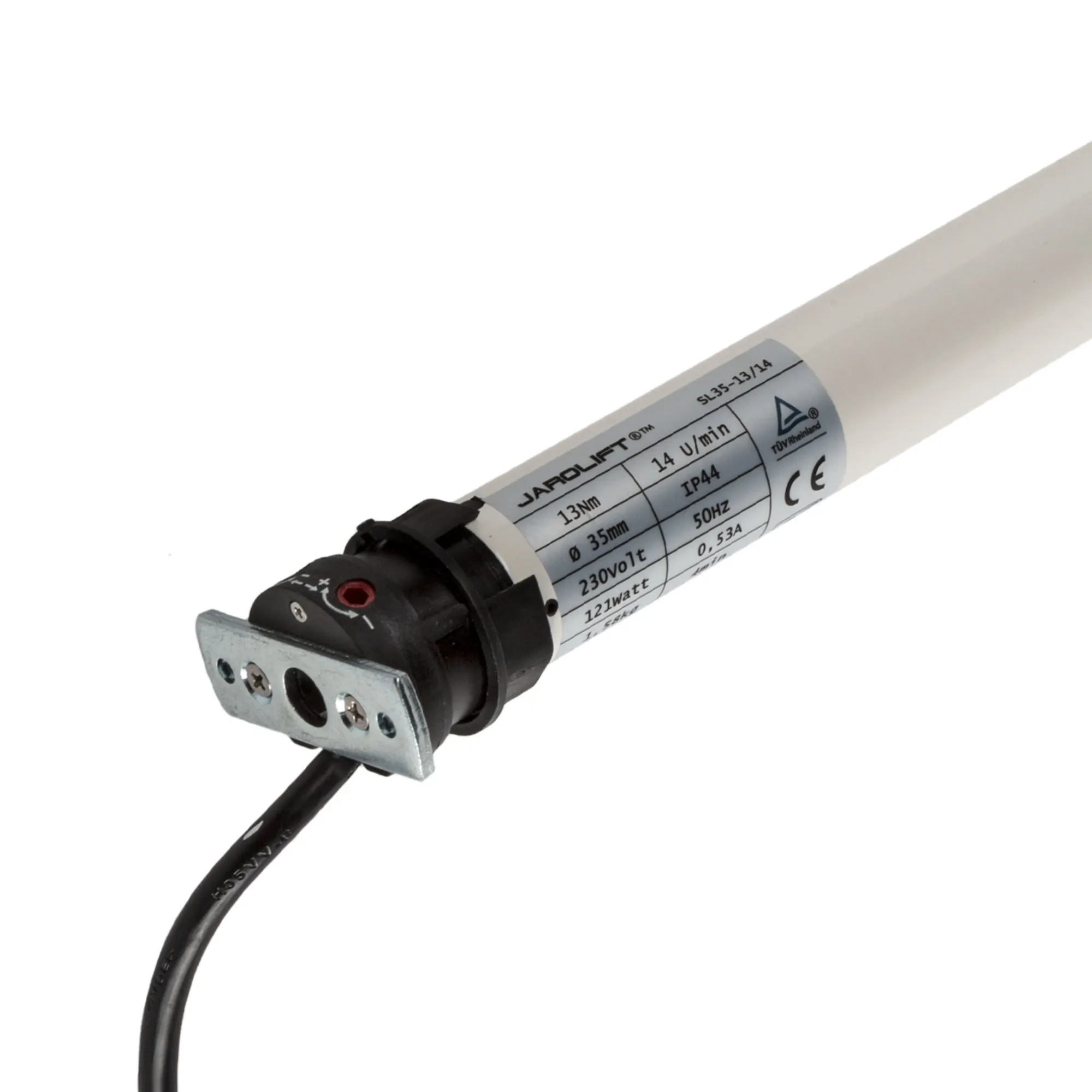 slider_image_0194ff91a4d771099ce795187eee3e85