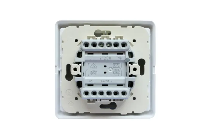 slider_image_019a93752a3c70de9bfa62d1d440ed8b