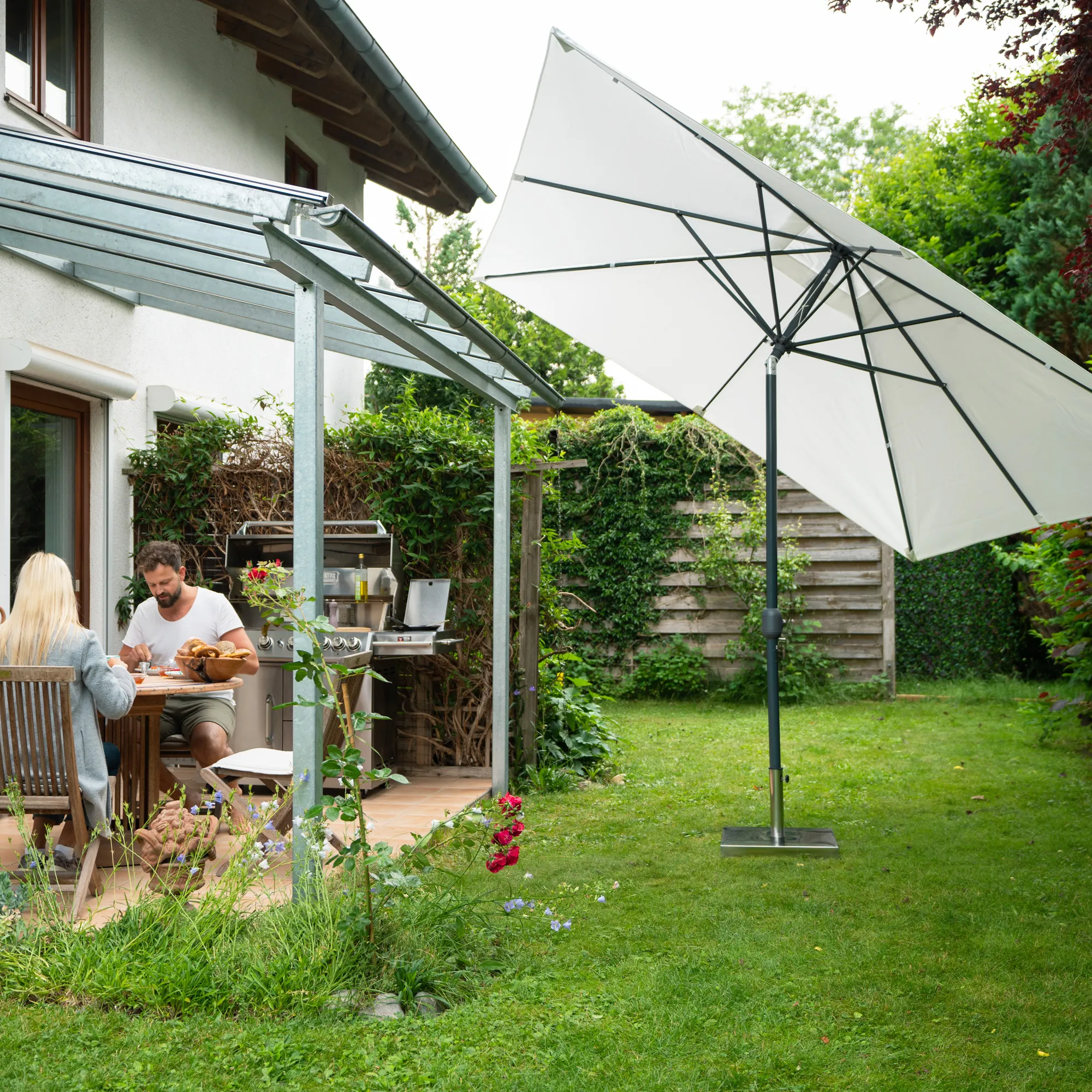 slider_image_01950aff7997739e8f586f8b13cf6b92