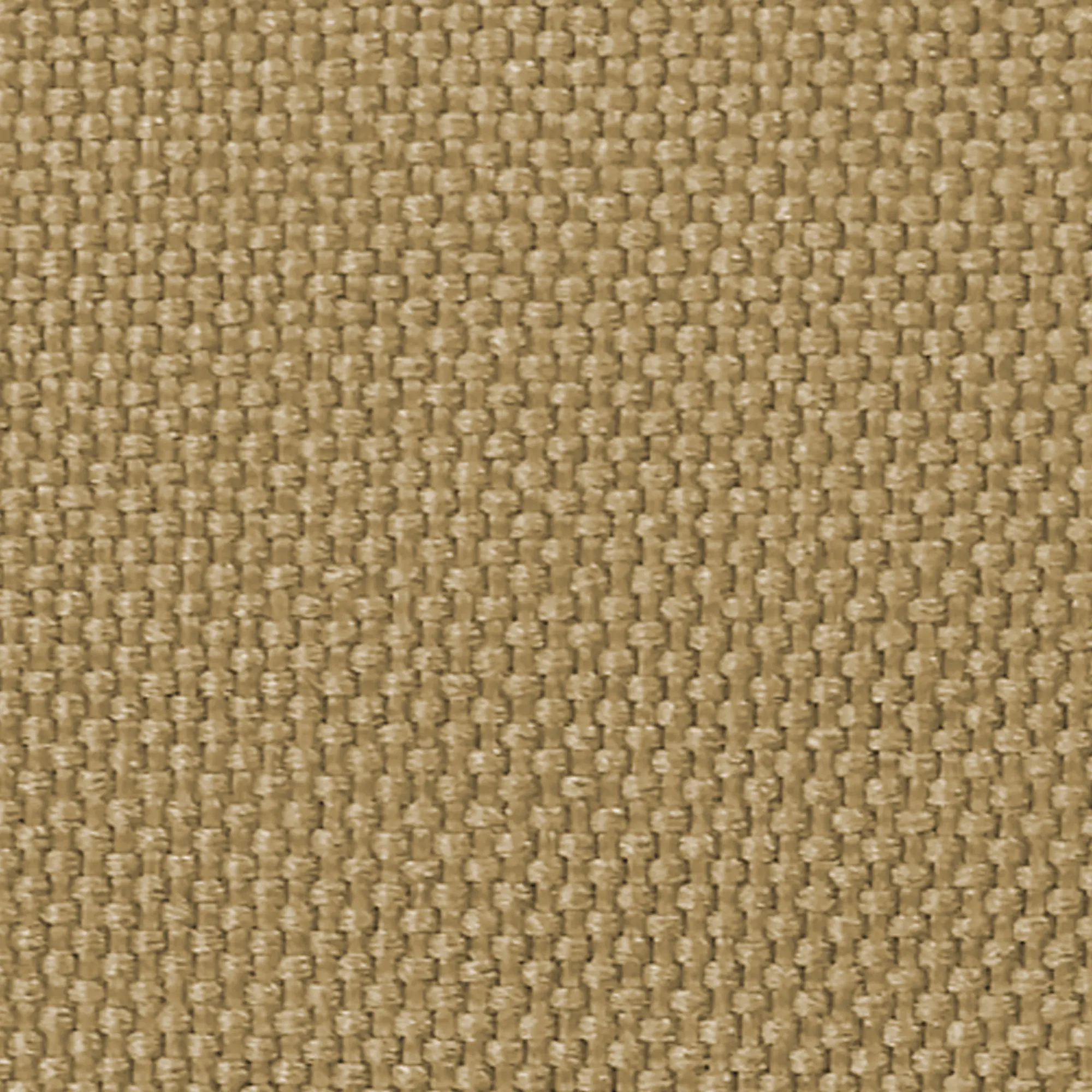 slider_image_019d6c8b97697e0c91651cf4be3d6cf9