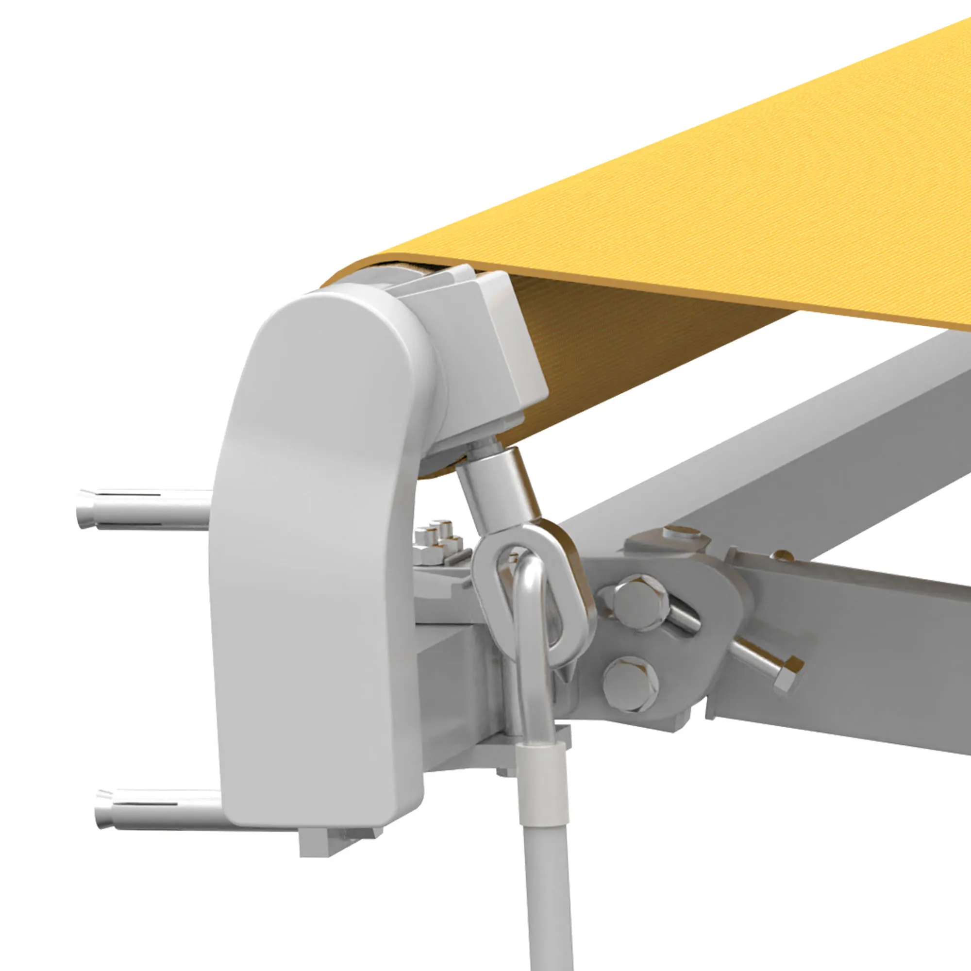 slider_image_0194ff5d73ed71eaa72a64a714c45db0