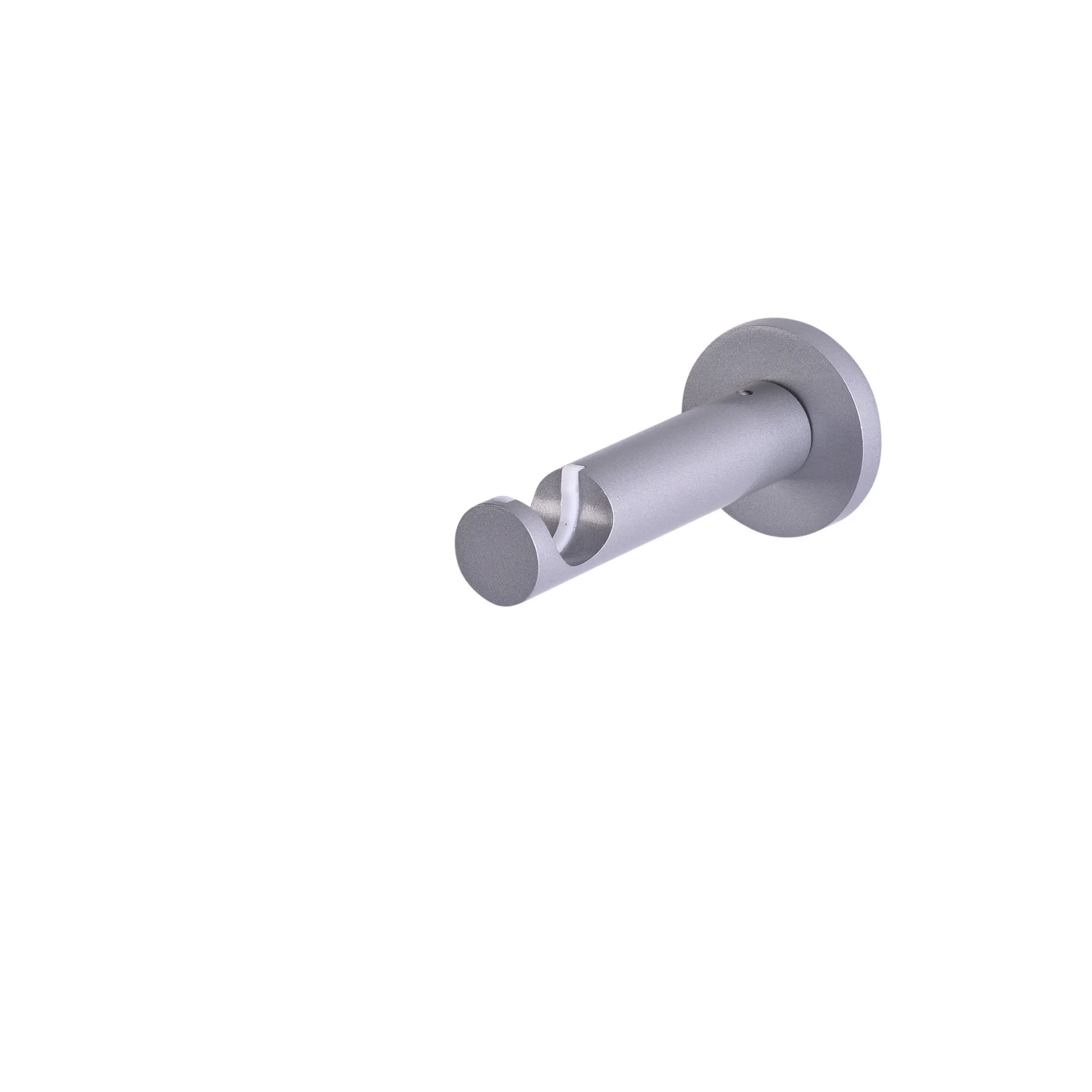 slider_image_01950674389972f4a1a0b5e9319e13e2 slider_image_01950674389972f4a1a0b5e9319e13e2