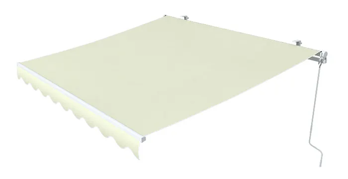 slider_image_0194ff866d71712db33720a23d4ec3eb