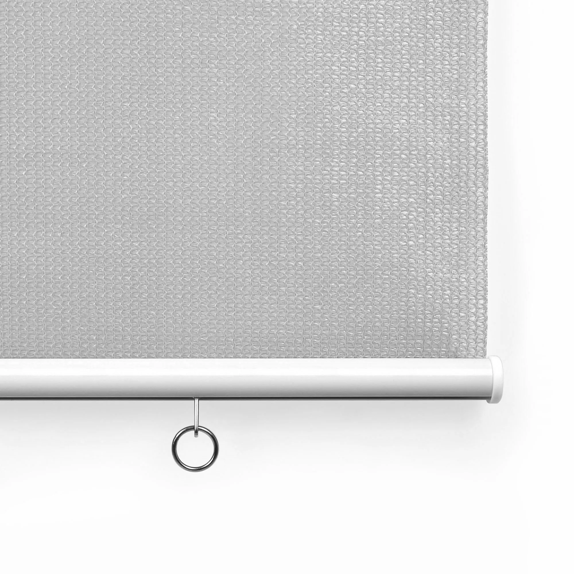 slider_image_0194ff20126570049a614f2981aea028