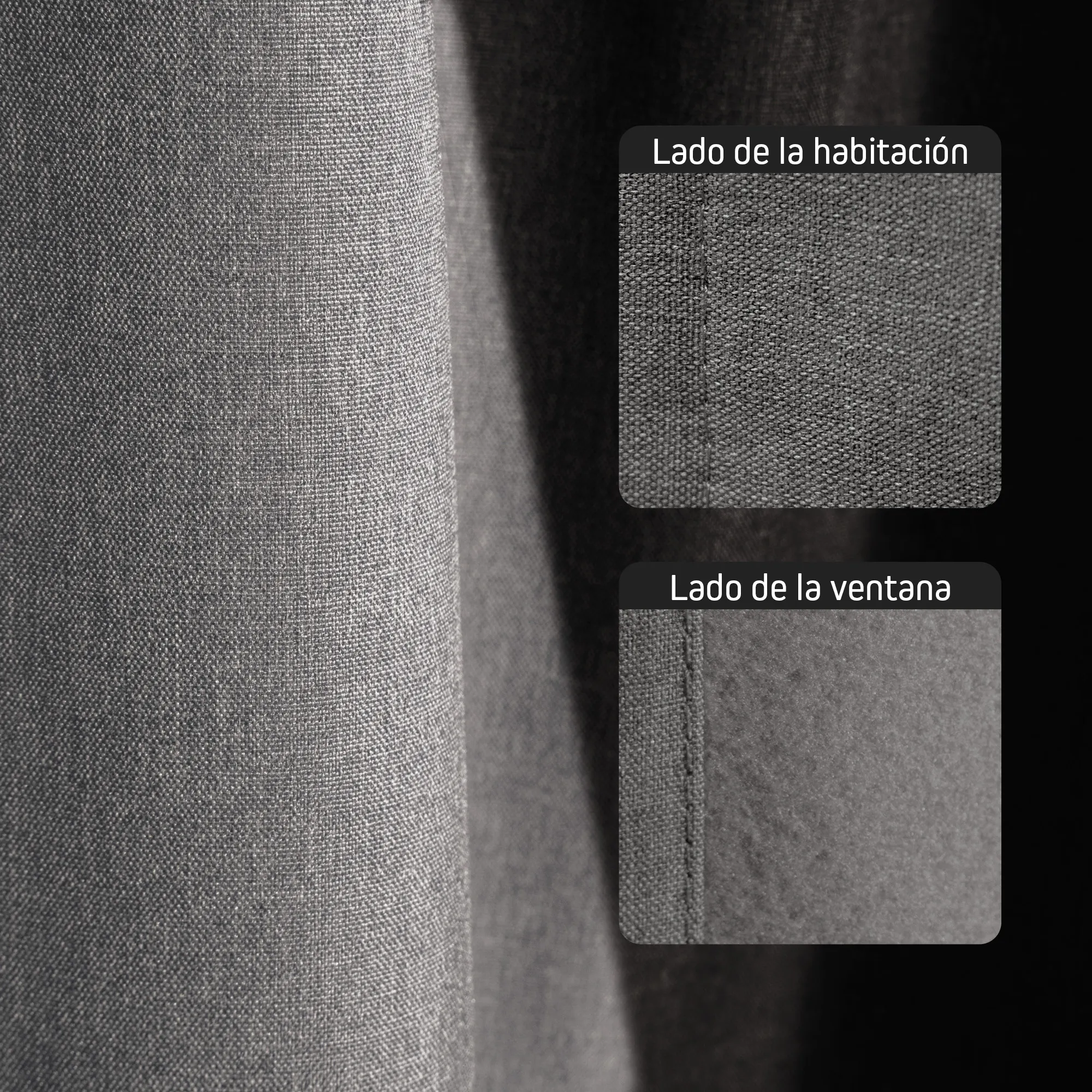 slider_image_019bfa67d9237011b49eff5fe479fbbf