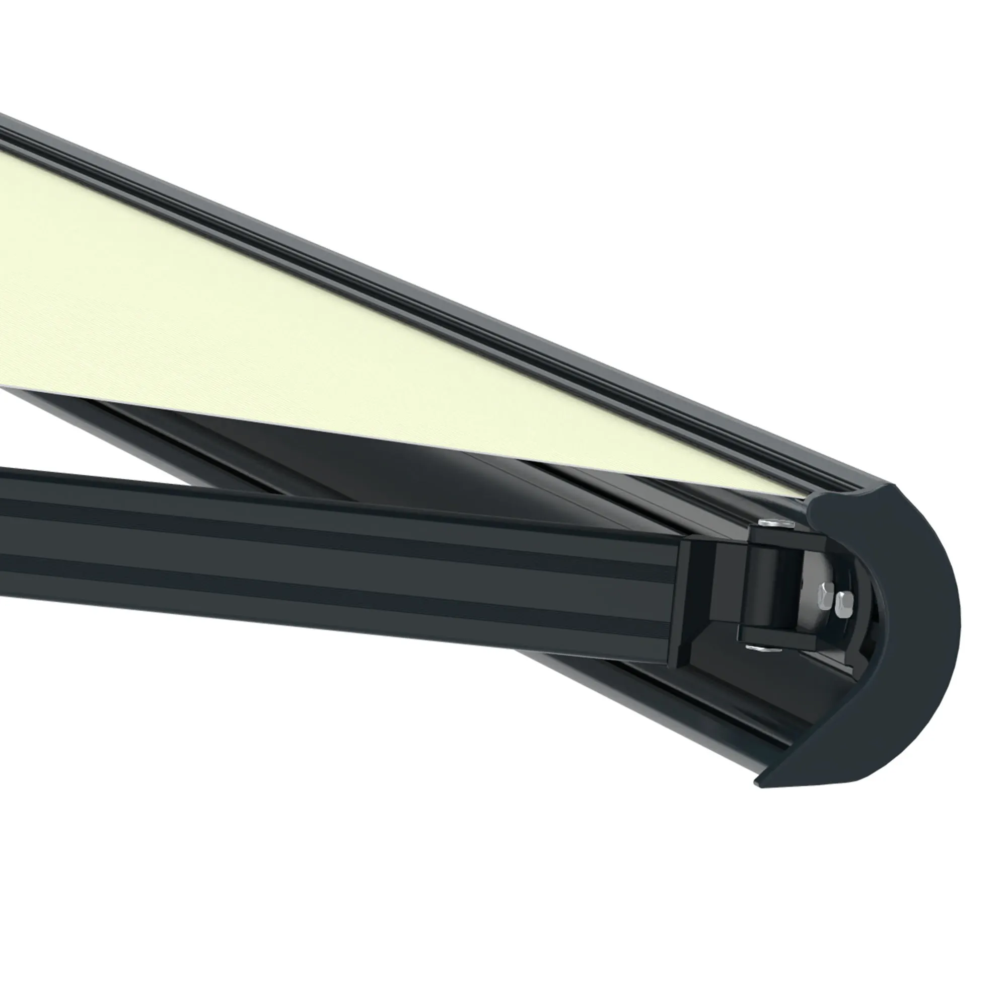 slider_image_019a935b8715700a9e12cbbf55a41845