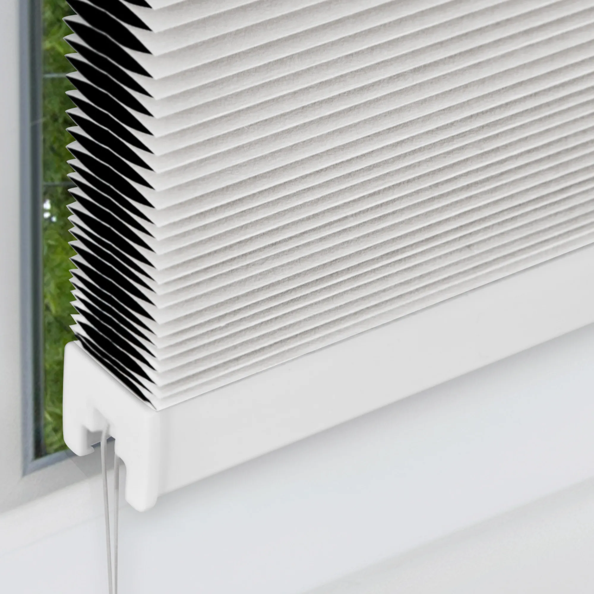 slider_image_019d19e3812077f883ef229429174a90