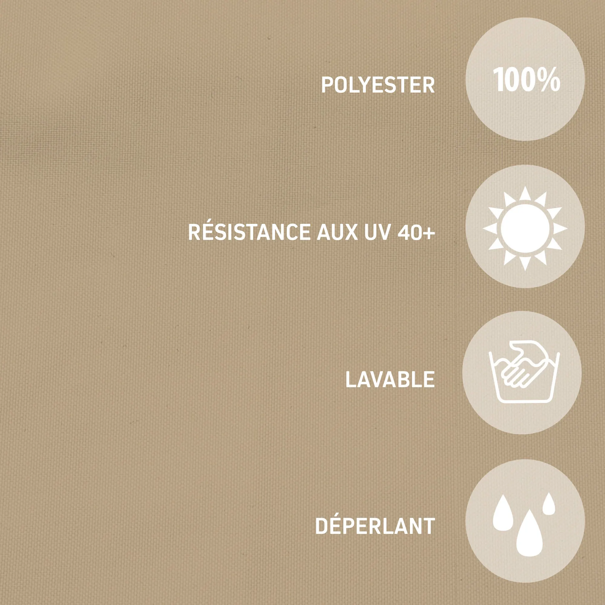 slider_image_019a733f5bea7940bbec80f797cc007d