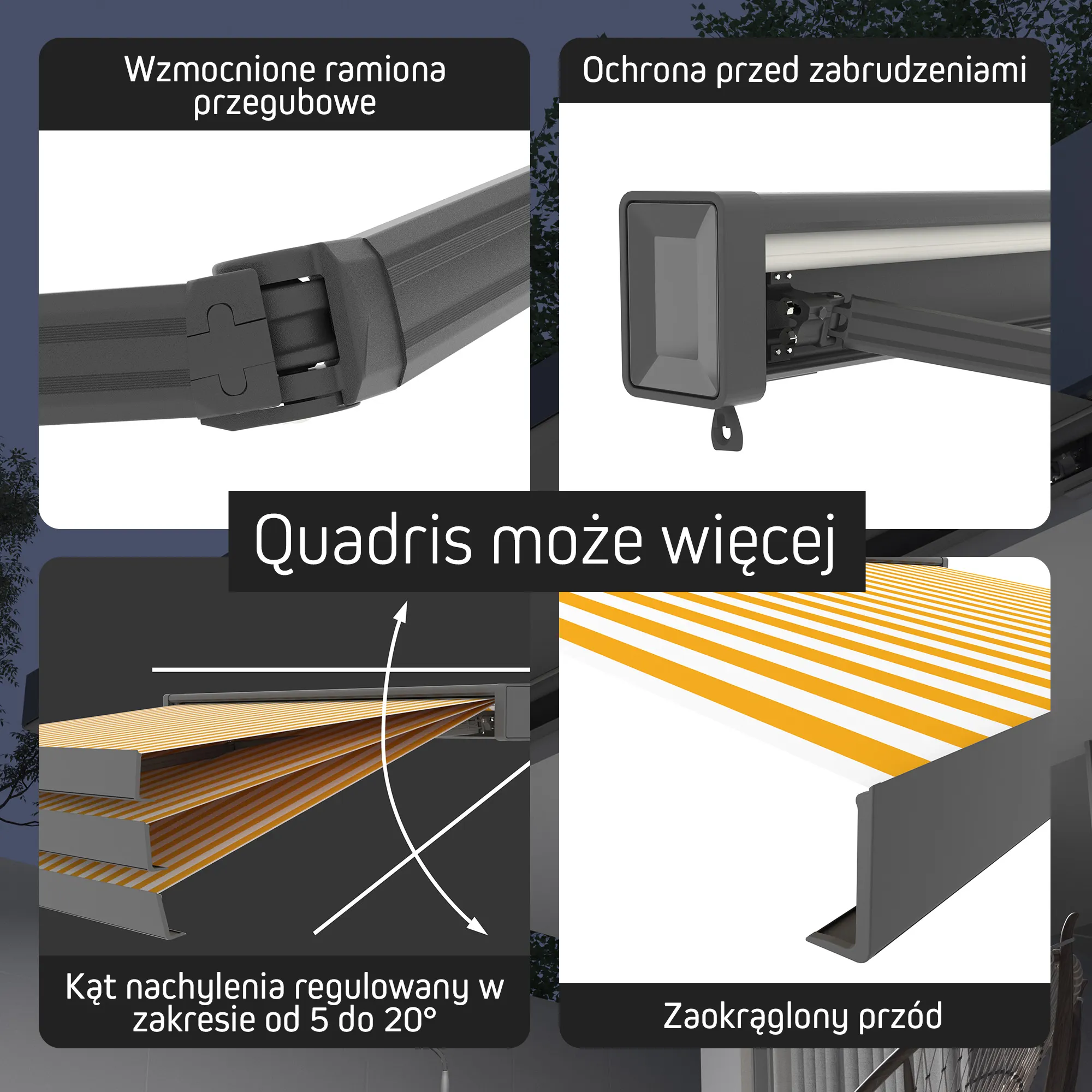 slider_image_019b9d32a06f7d9681b65e96abdf97c7