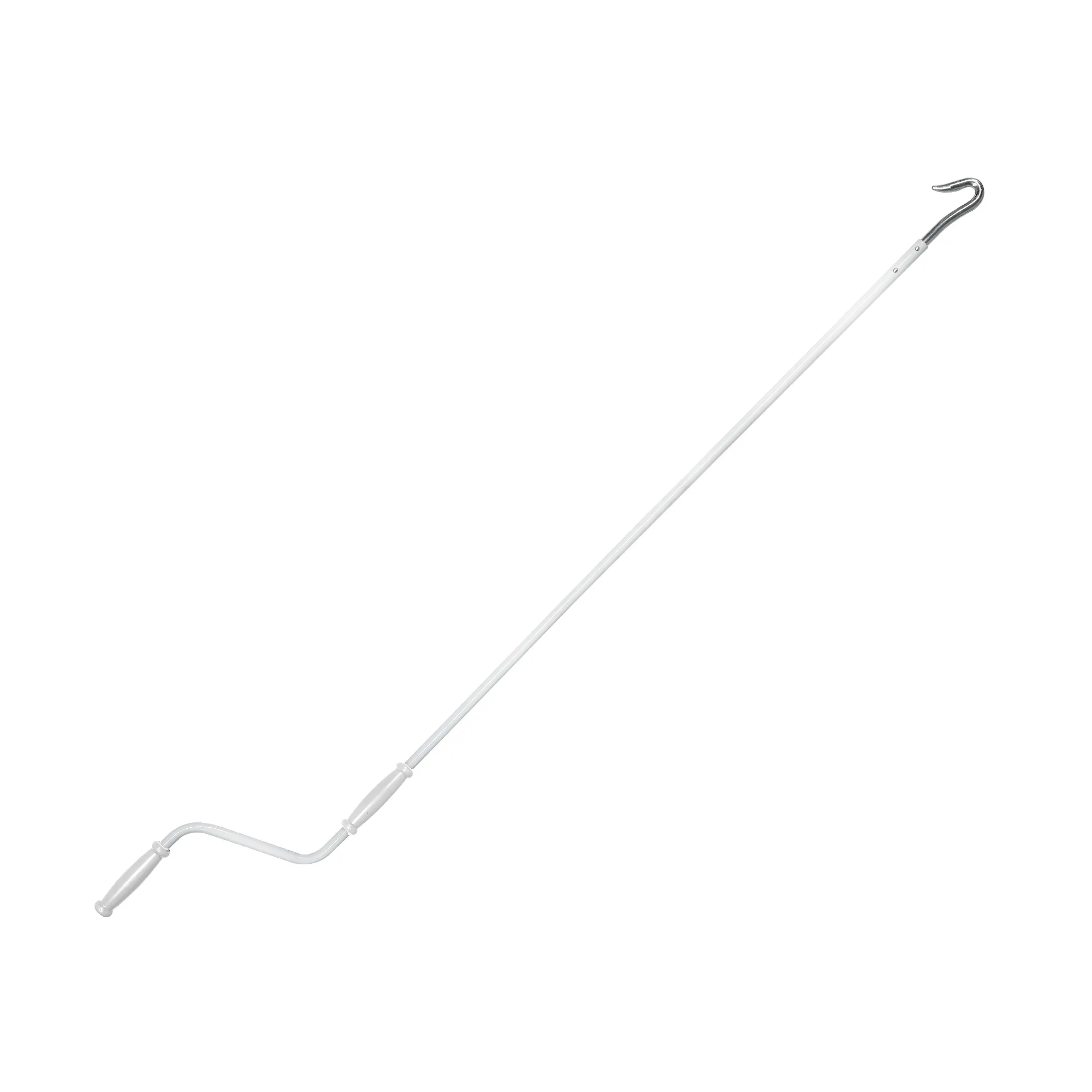 Markisenkurbel starr (Typ nach Wahl)