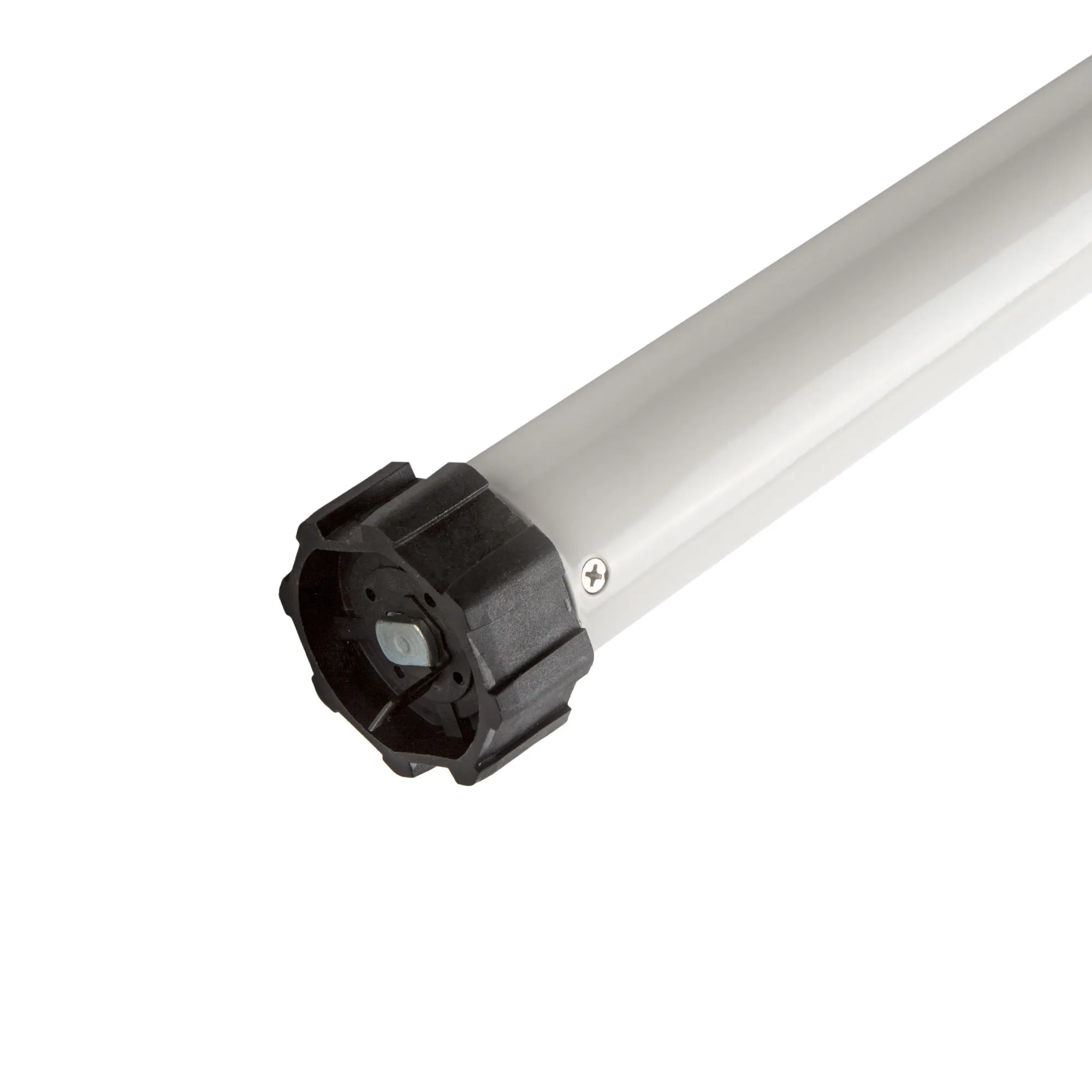 slider_image_0194ff92ee3570a3bab2ce43b6c34761 slider_image_0194ff92ee3570a3bab2ce43b6c34761