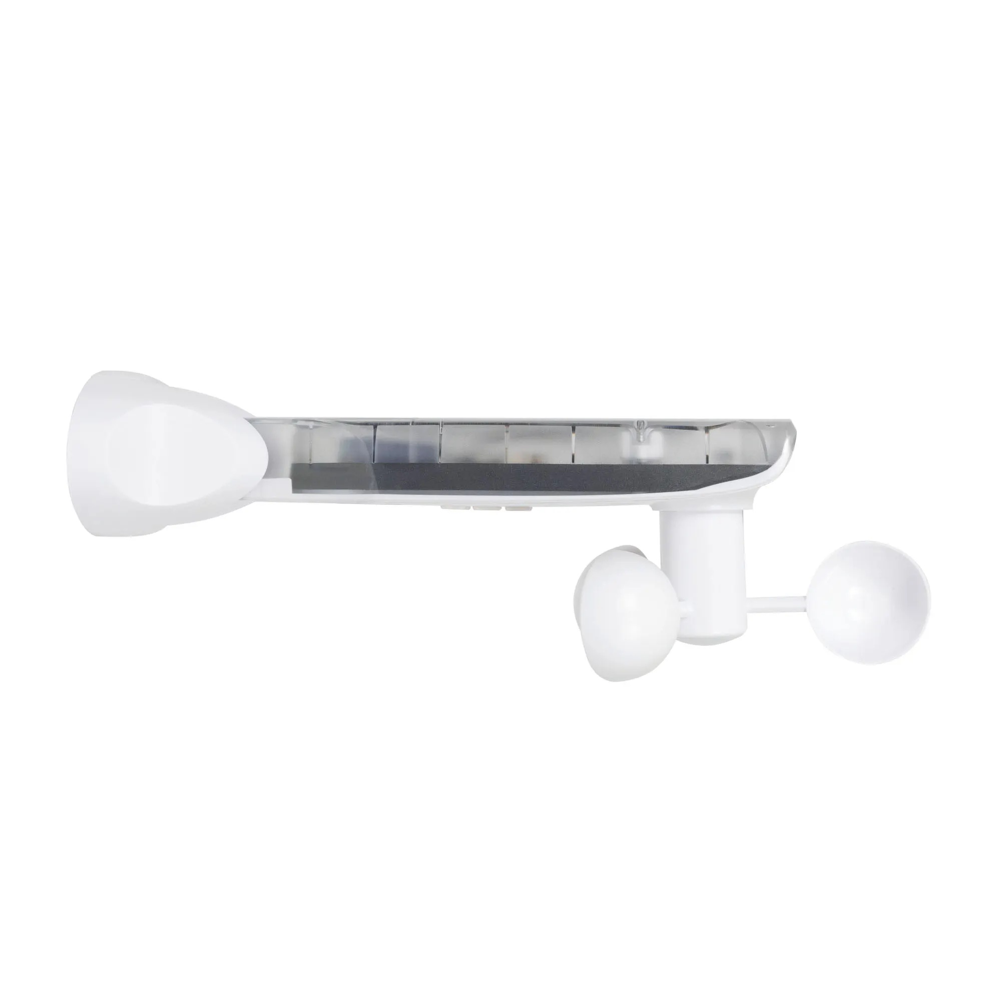 slider_image_0194ffcdbe9d72f58124322eb06747bb slider_image_0194ffcdbe9d72f58124322eb06747bb