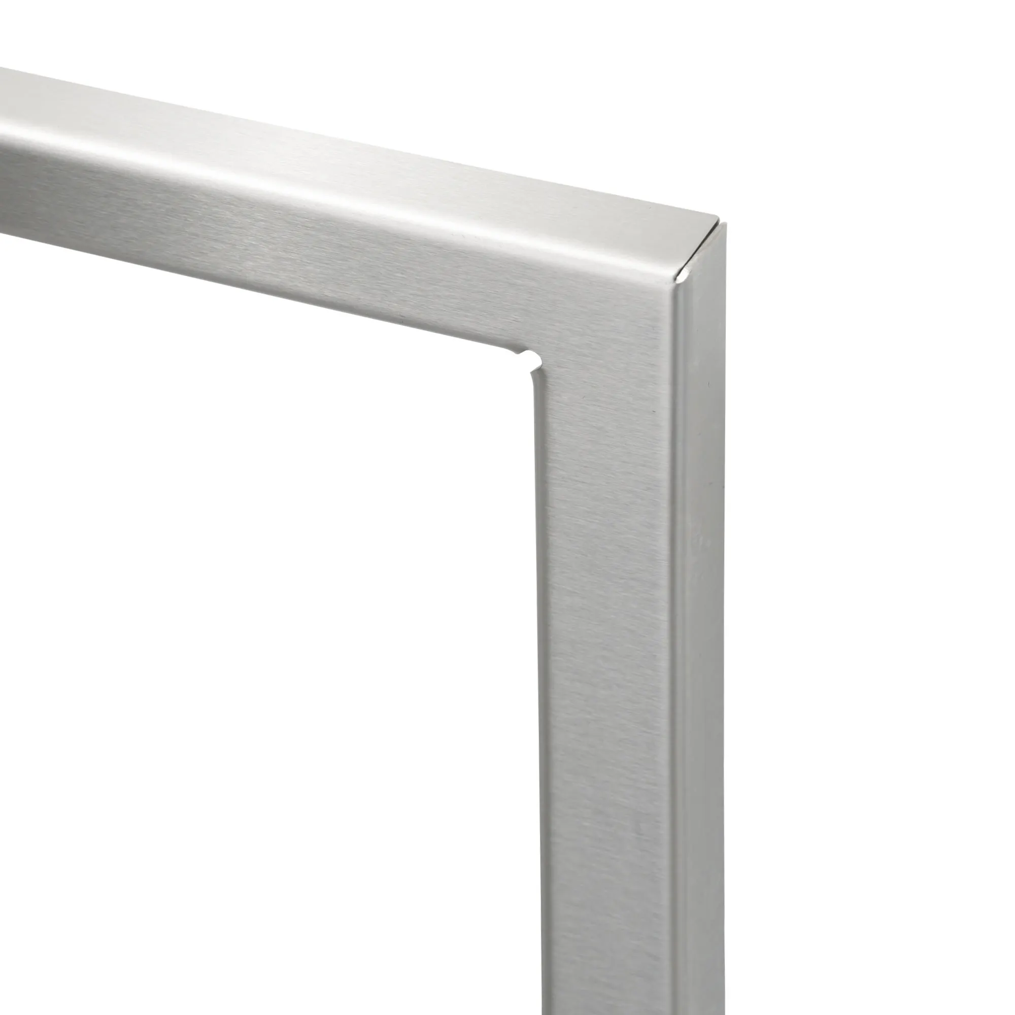 slider_image_019d0ade6ba175cab4b518036e498c35