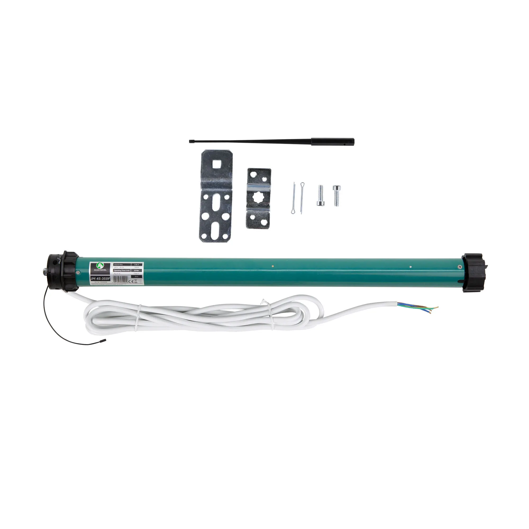 slider_image_019a93803ace738c9ccb063d0db170df