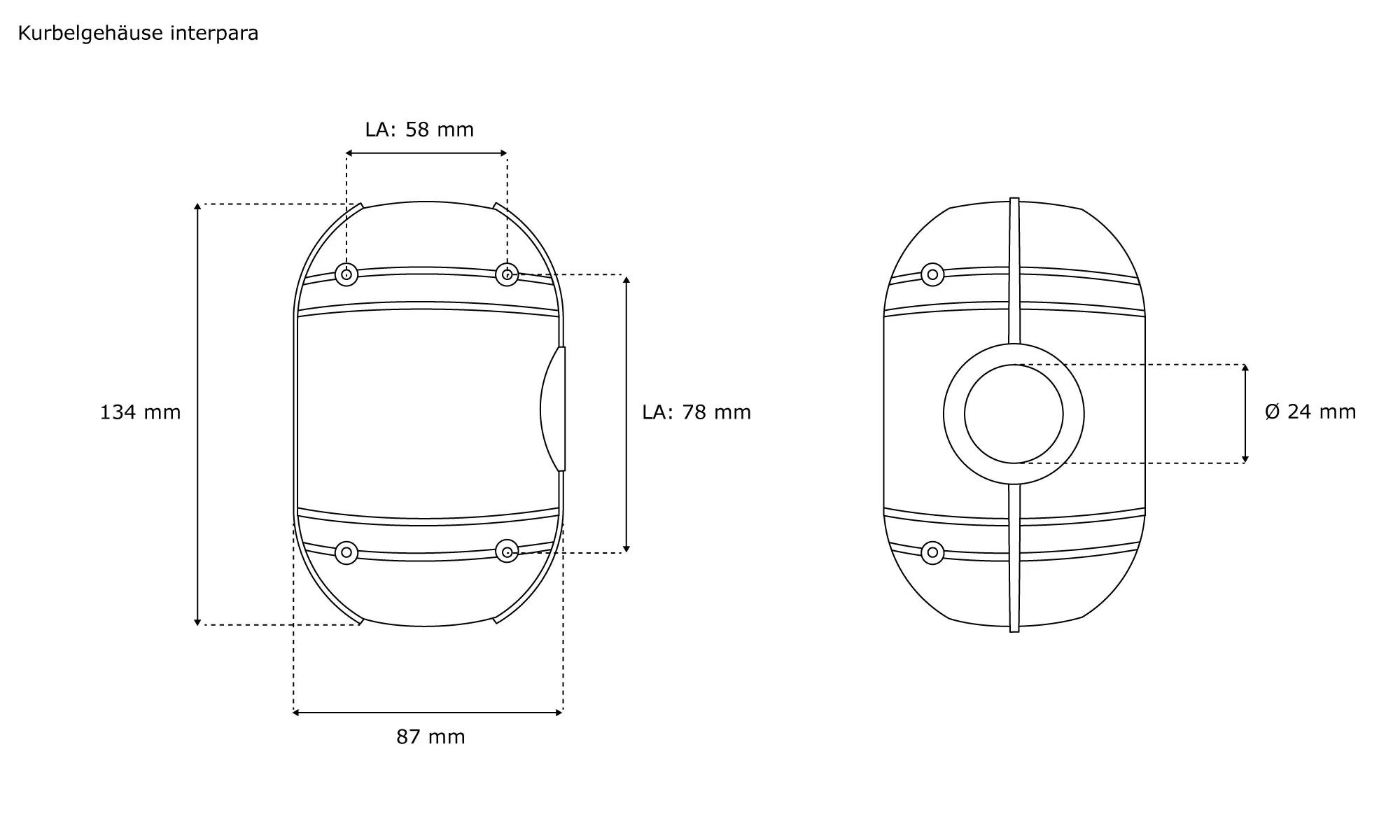 slider_image_01950aff9230734aaf44f0c8aaeea0cb