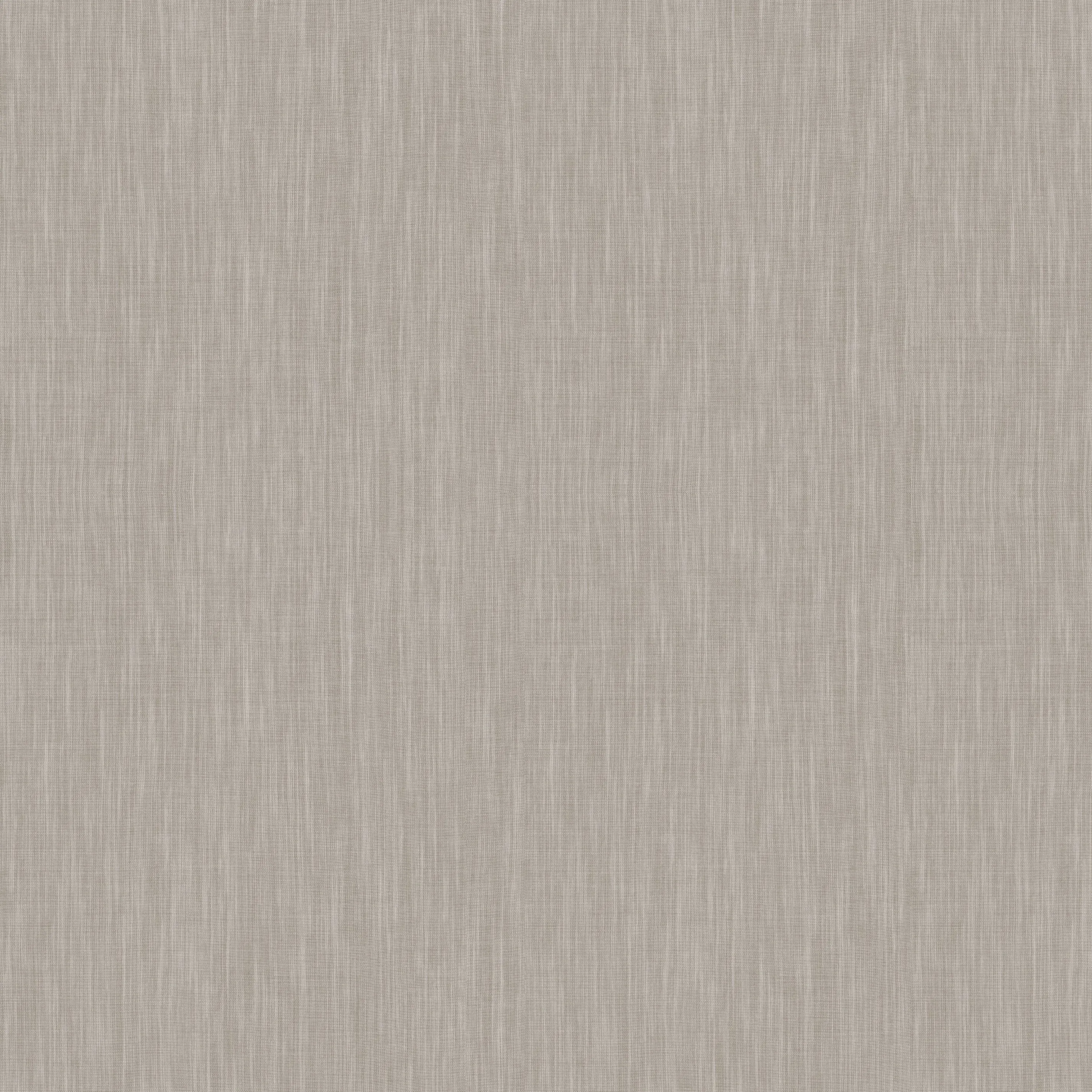 Stoffmuster für Vorhänge nach Maß | 79 beige / halbtransparent / Eco Heaven