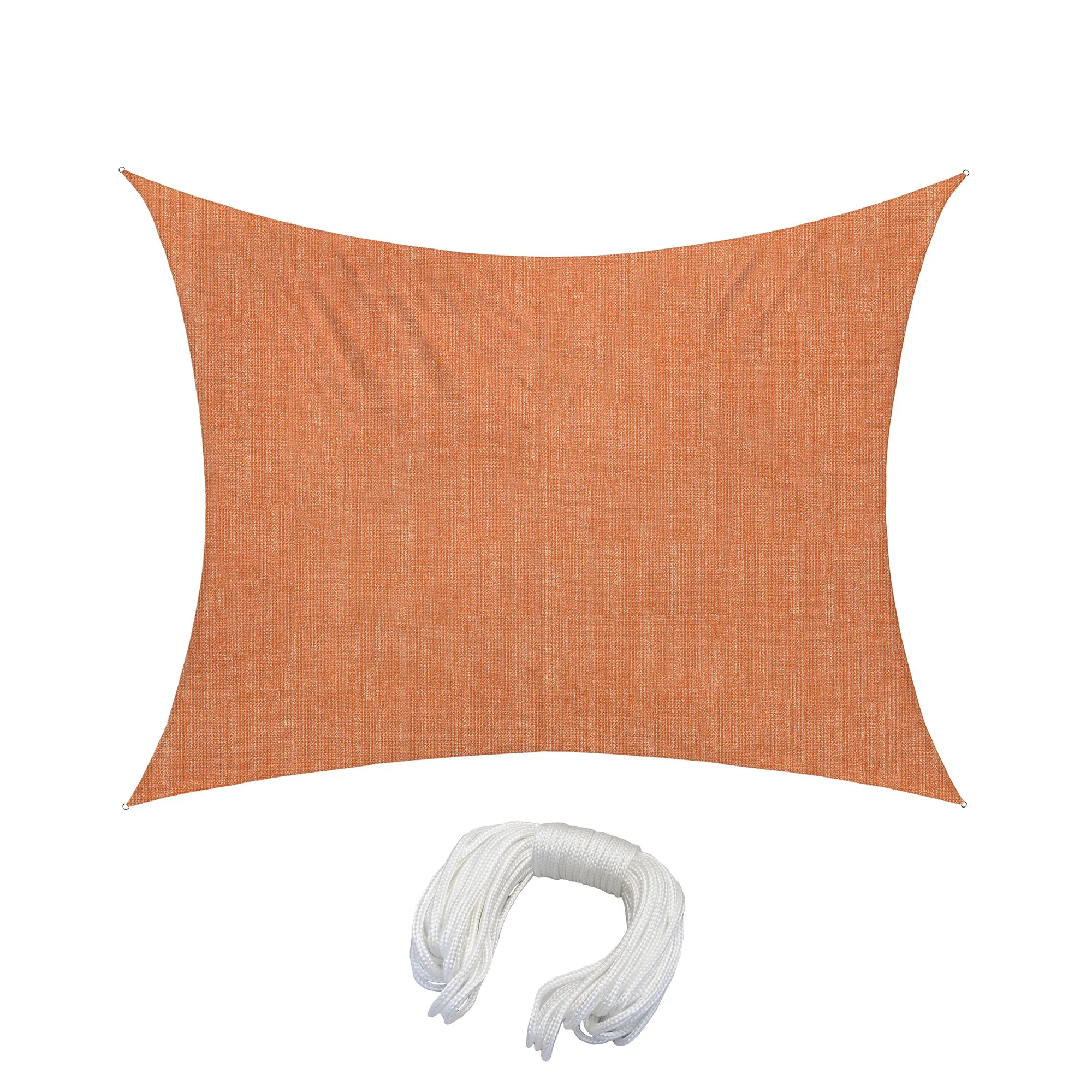 slider_image_0194fe3b401270b6a2fa964ee72e70f1 slider_image_0194fe3b401270b6a2fa964ee72e70f1