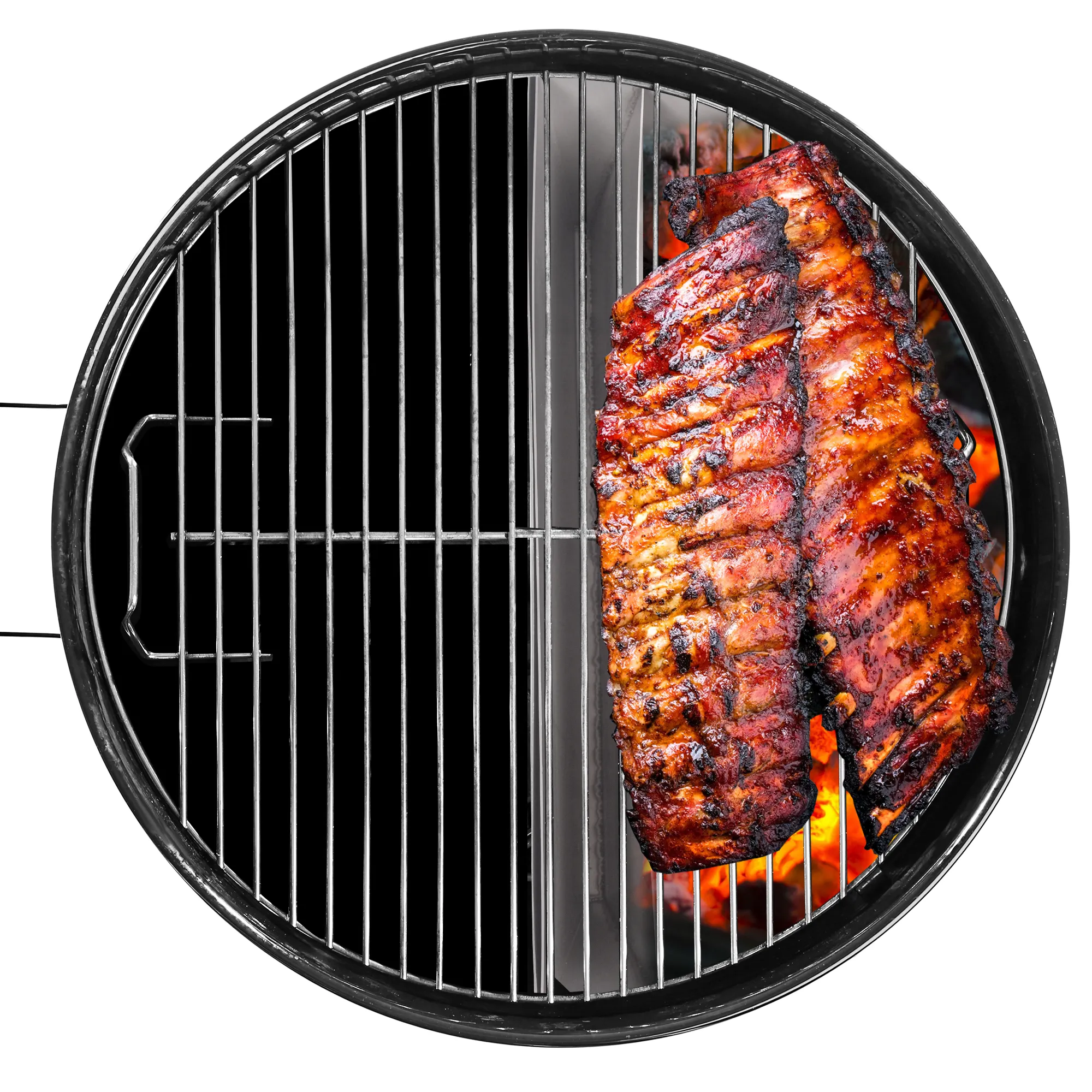 slider_image_019d0a7b97a87733a4892e3bd57ece29