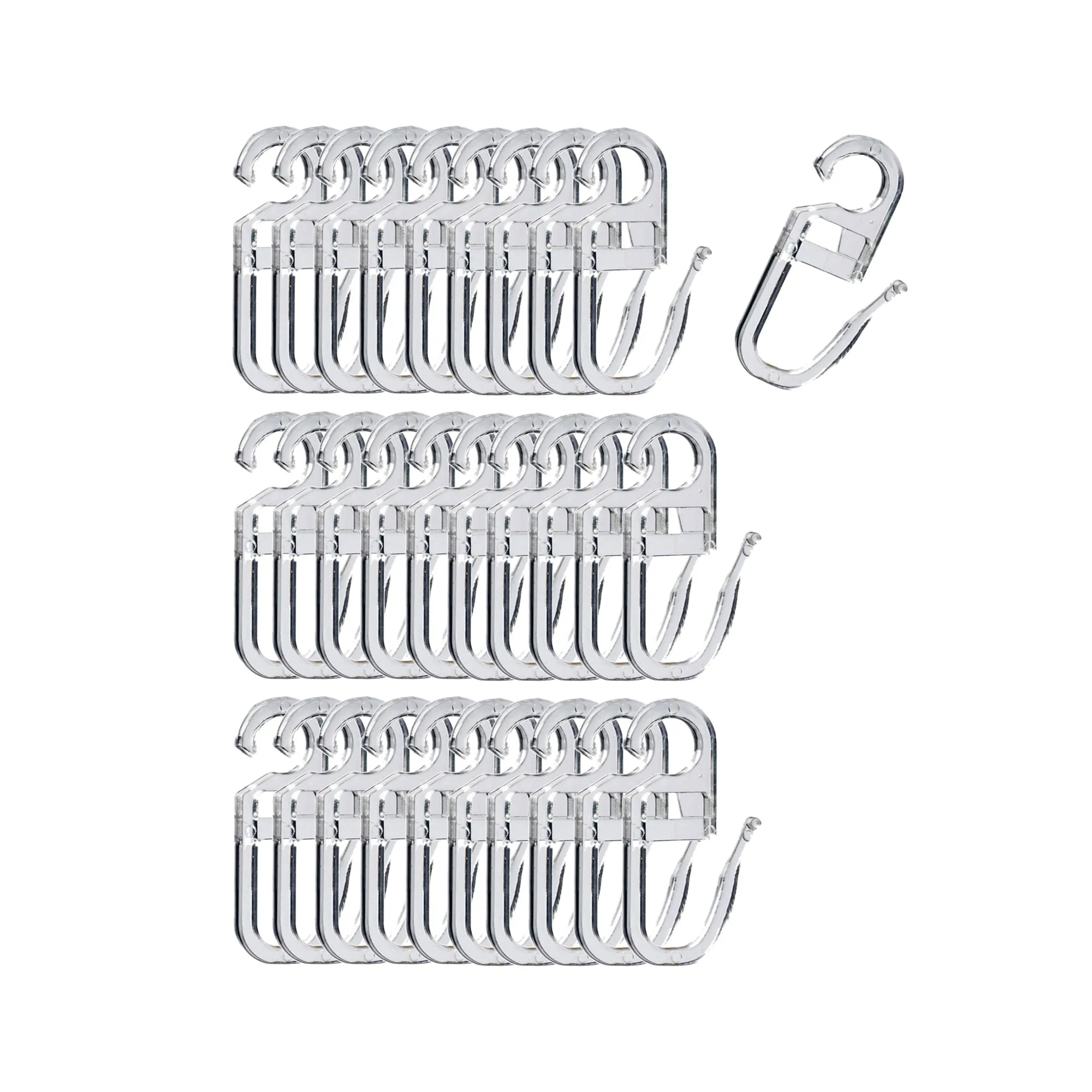 slider_image_0194ffd1a16371009e69e0fcd2f28d4b