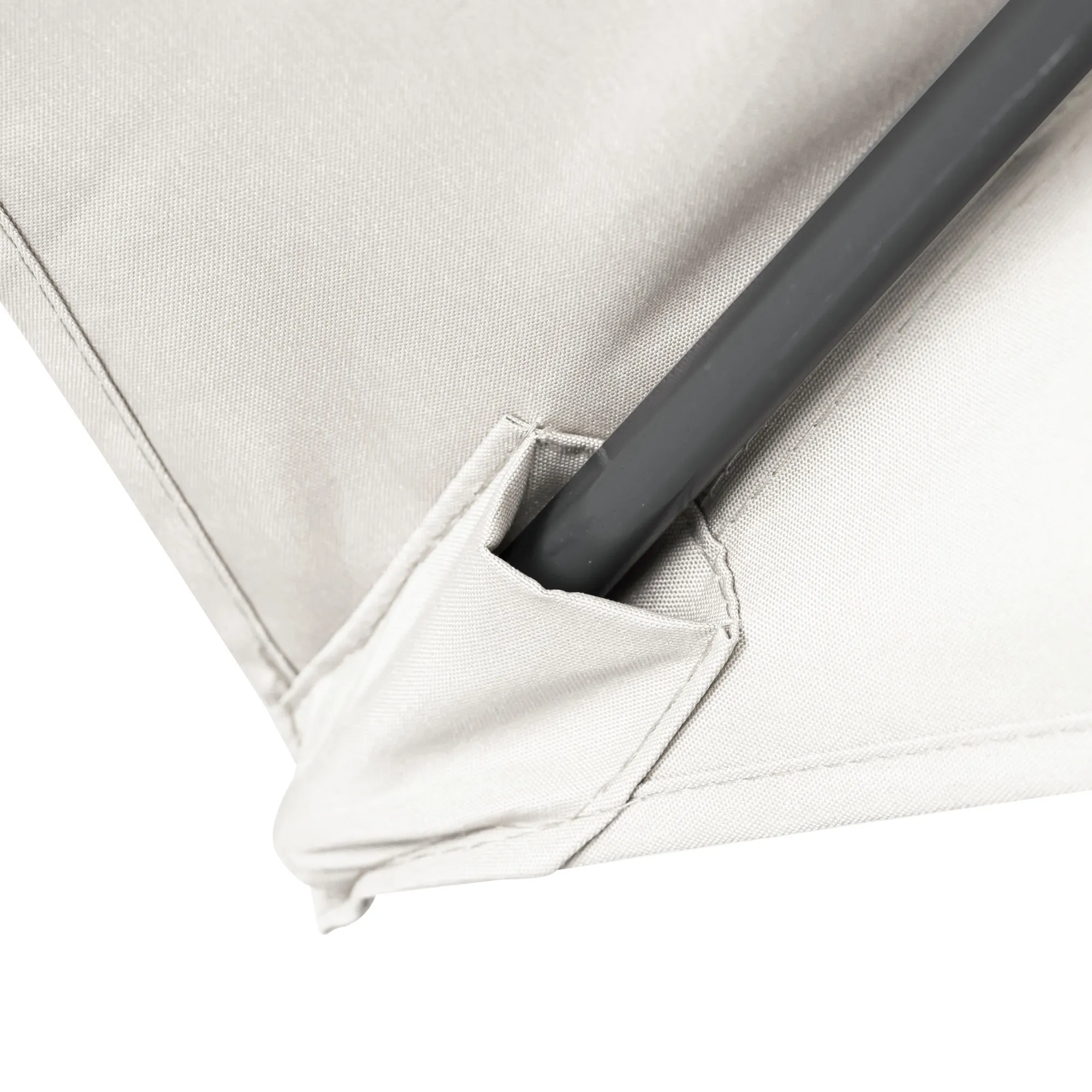 slider_image_0198f71dc8fd73aa814cb8a35ff8d913