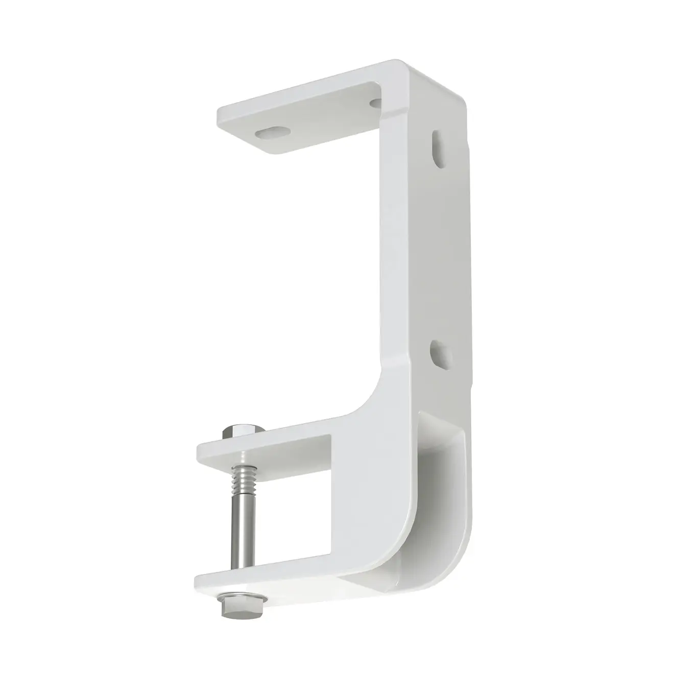 Halterung für Gelenkarmmarkise Basic 2000 zur Wand- oder Deckenmontage