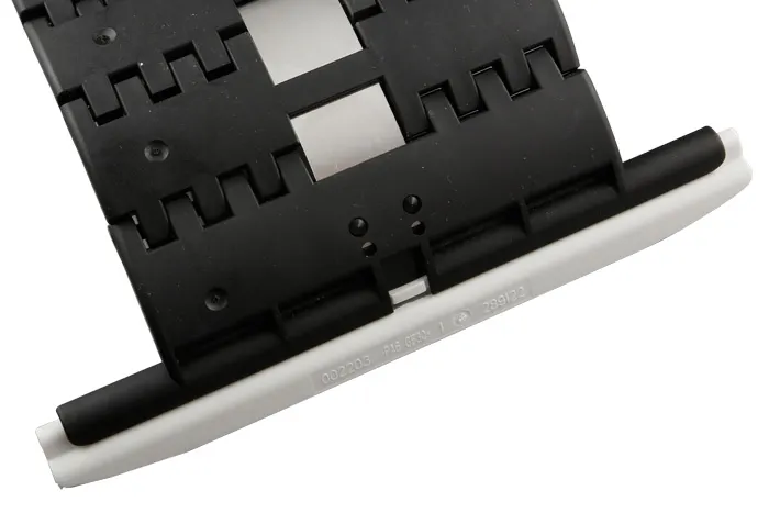 slider_image_0198f5d84fd6720ea1a04929e0a337a2