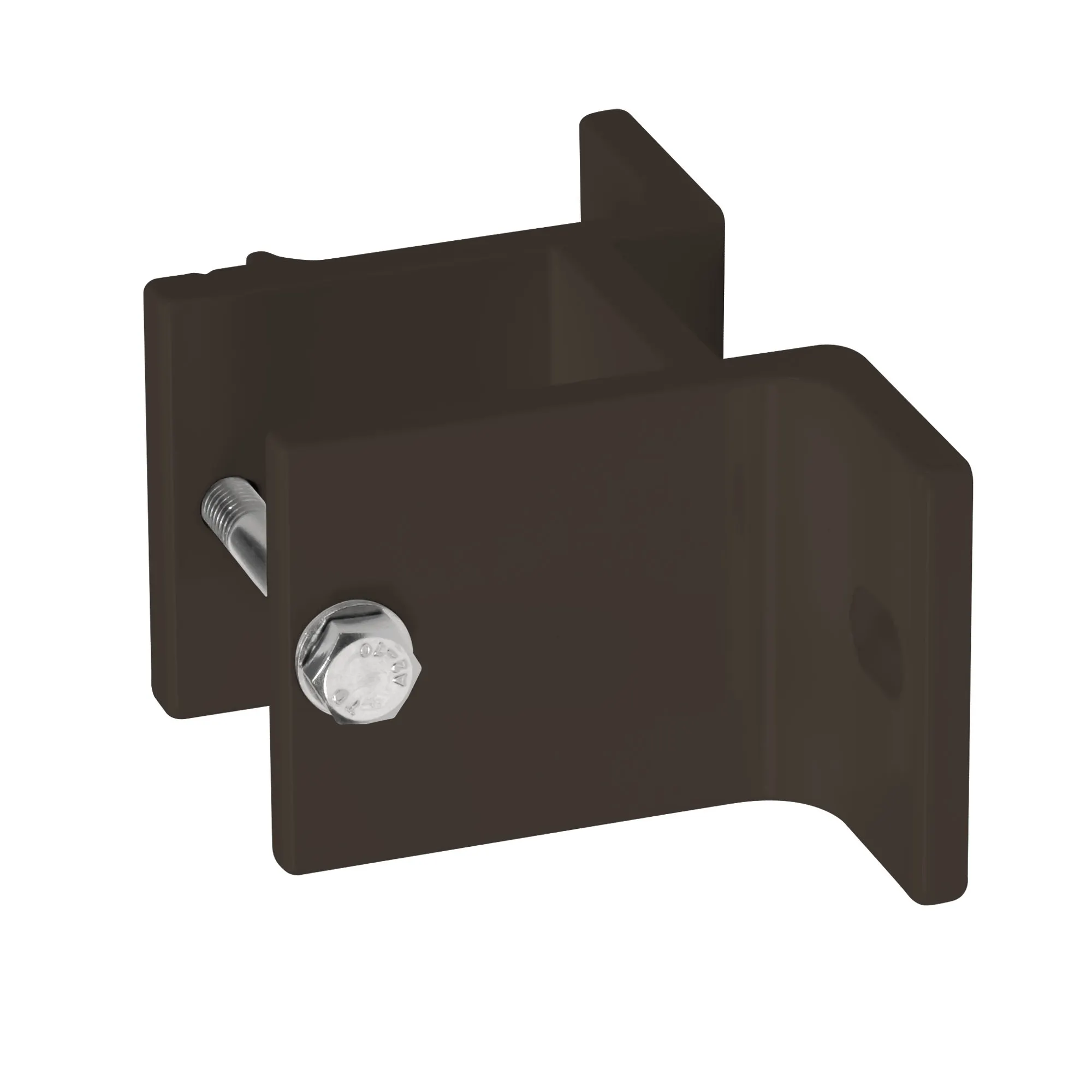 slider_image_019508918b85738593991cd78fcdf7df