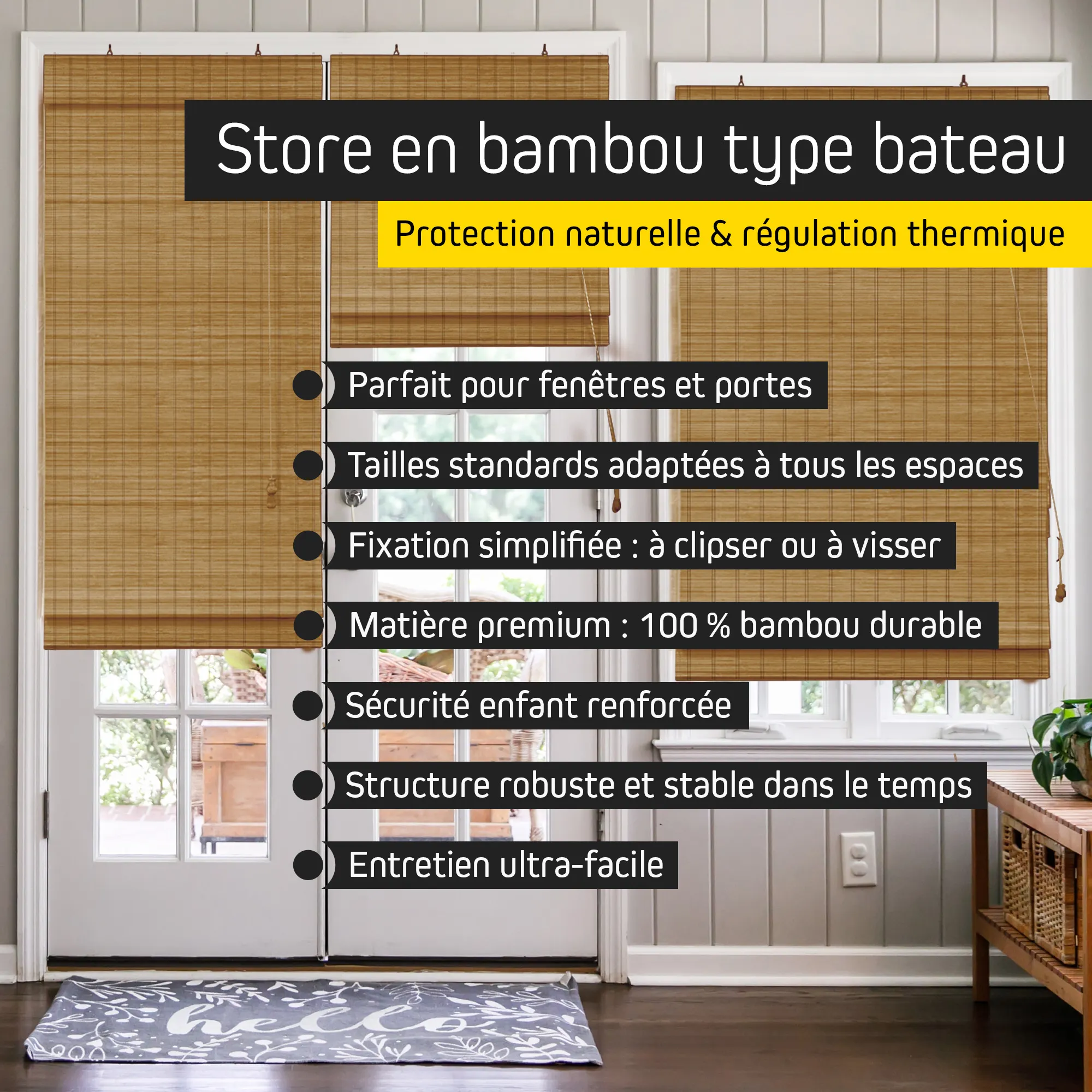 slider_image_019b2225f0f17ecdab566cba83cbecf5