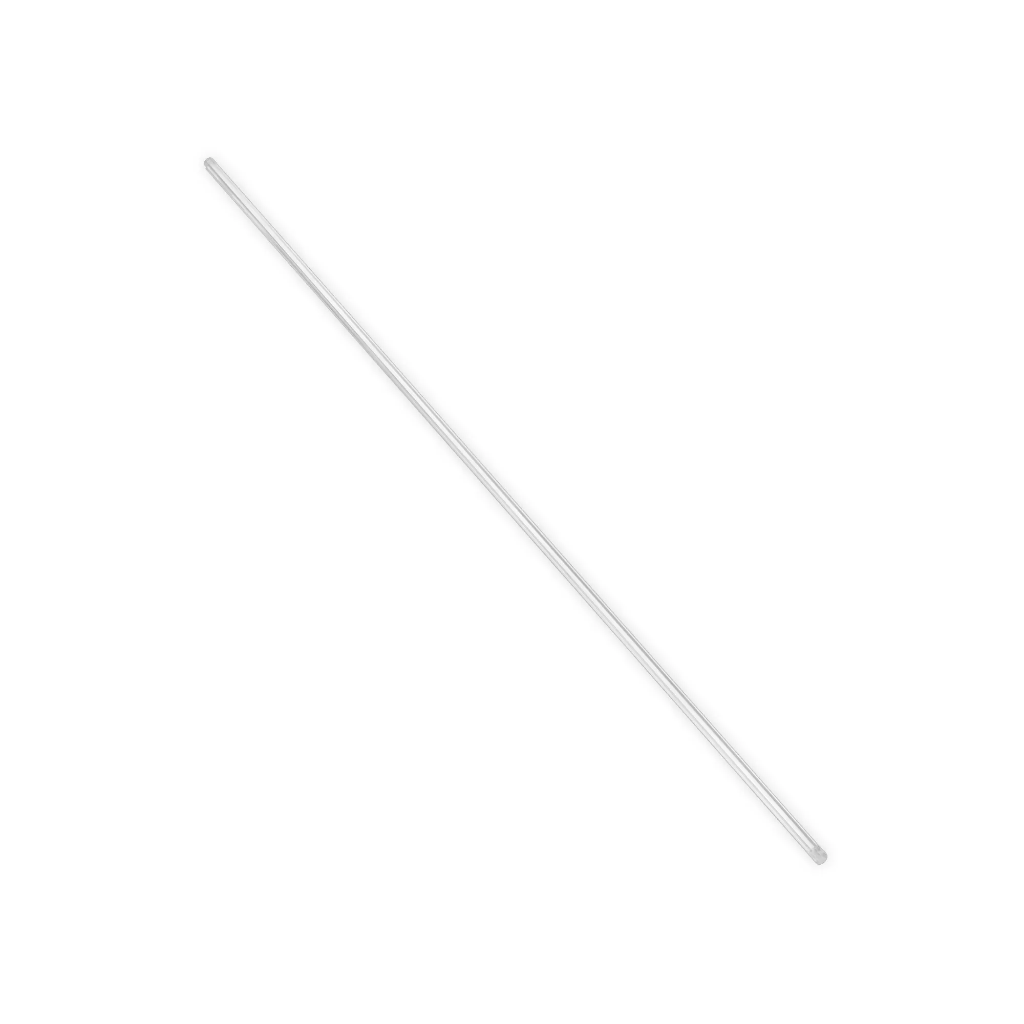 slider_image_019a9256876b7252b4930f7fb09457a4