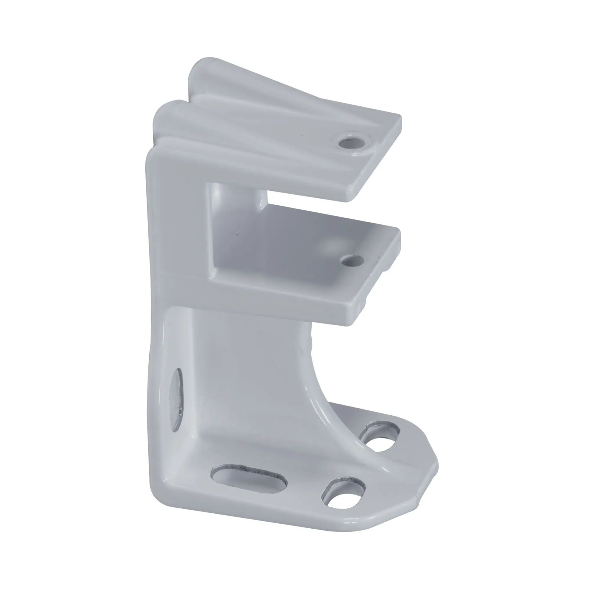 slider_image_019a967704a970deb84f1f4ac9e39217