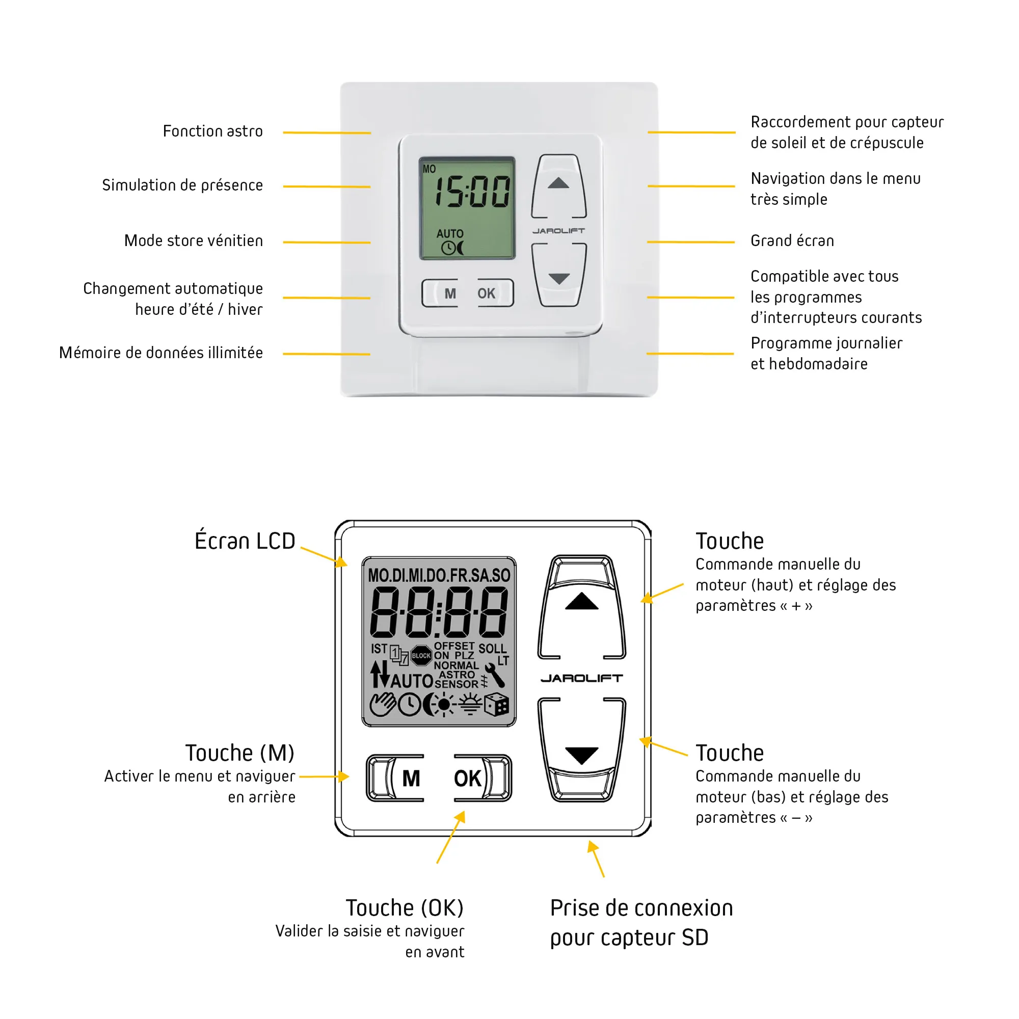 slider_image_019a5388624a76aca9561d391d136efd