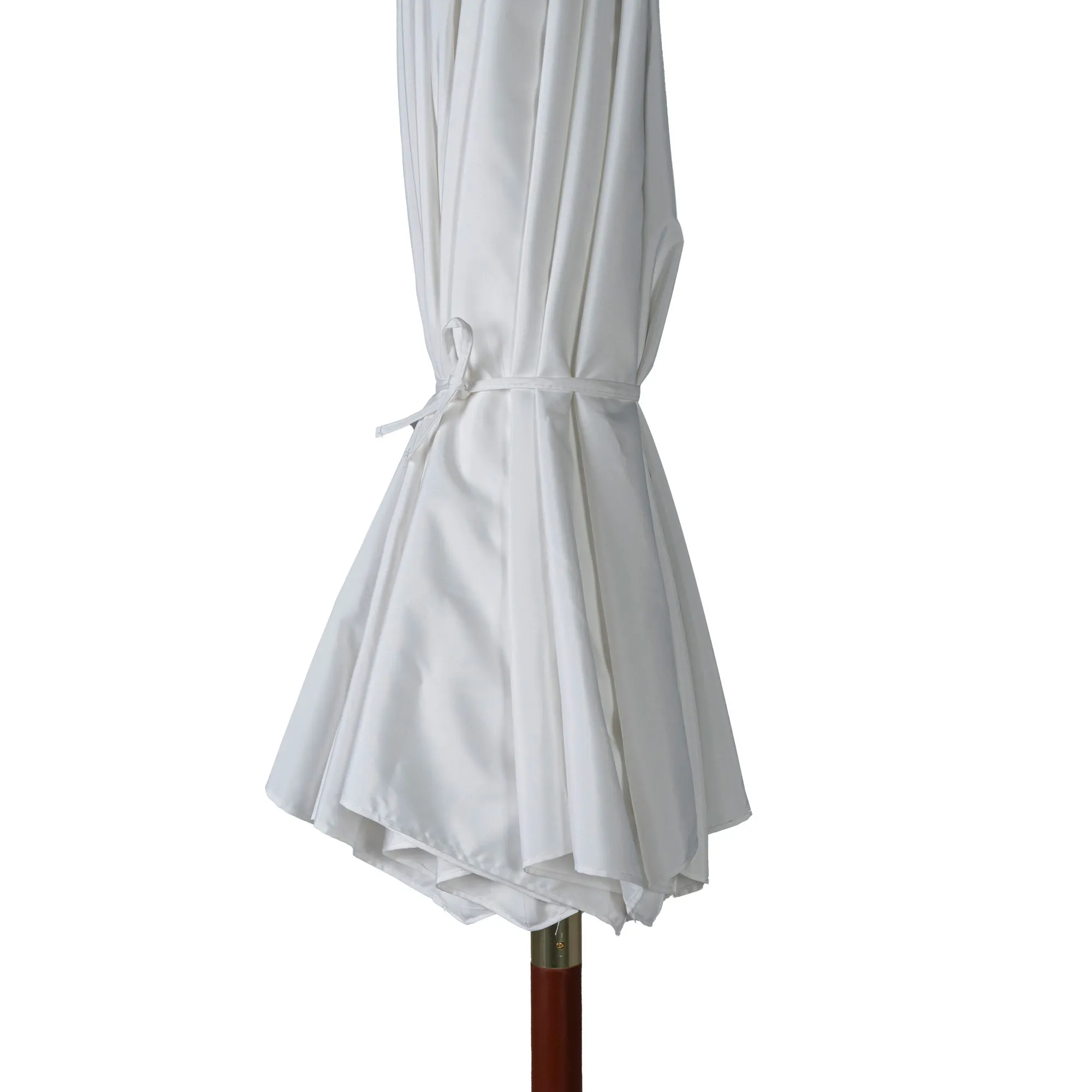 slider_image_0194ff69bc42709d9b519c67893cac8c