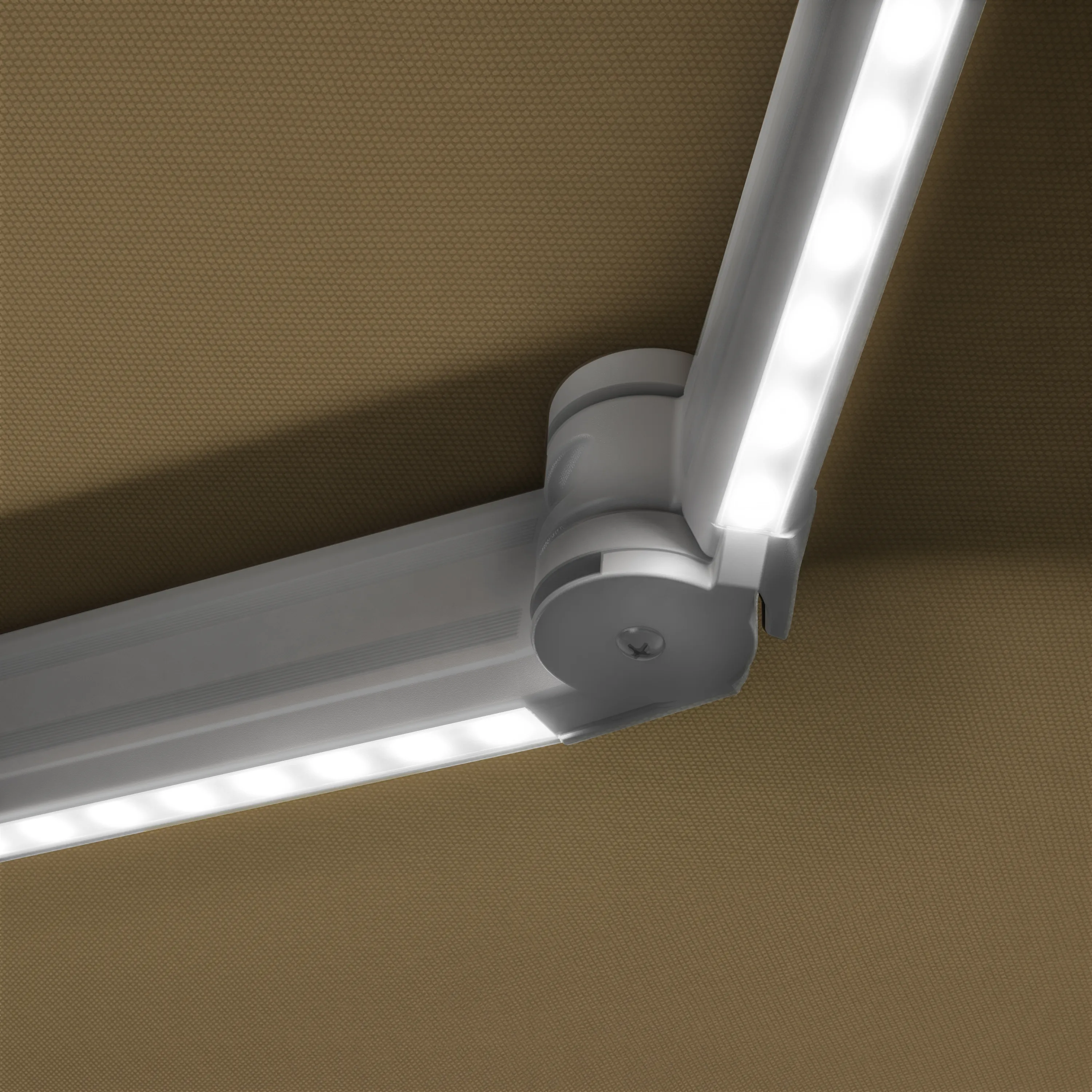 slider_image_019cd21268ea7050b806fefcd708bff0