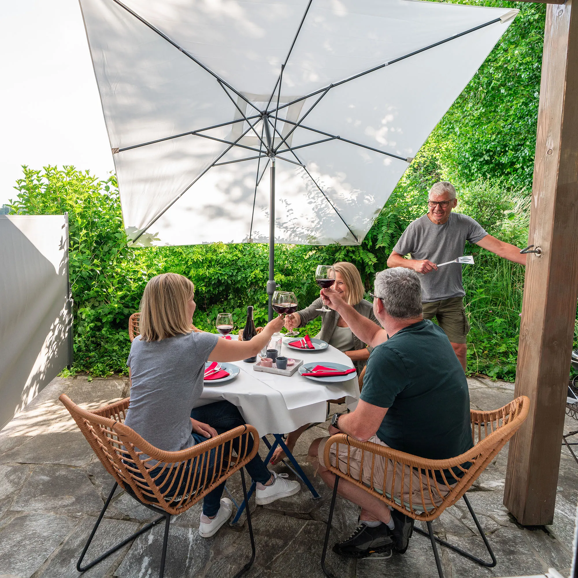 slider_image_019a92a752a5714ab7d11b31d2fb7340